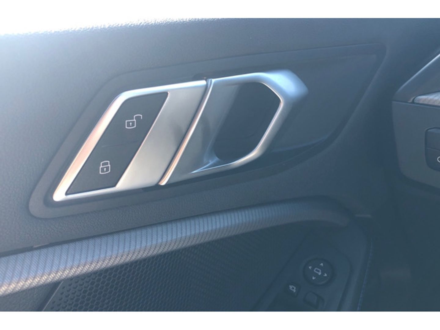 BMW Serie 1 M135i 225 kW (306 CV)