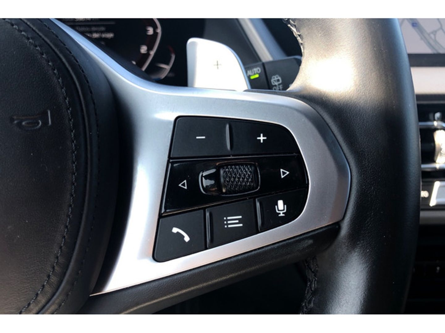 BMW Serie 1 M135i 225 kW (306 CV)