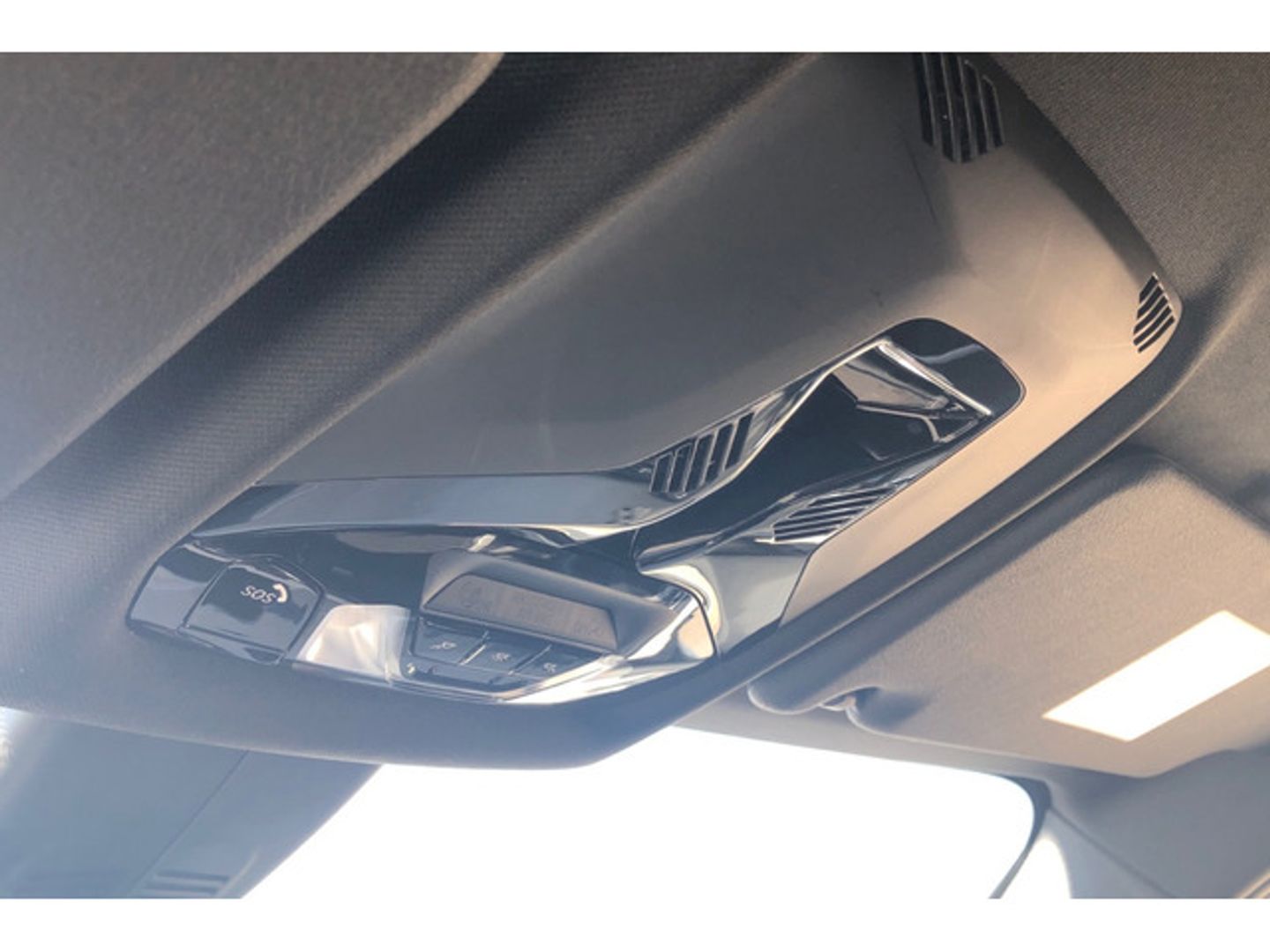 BMW Serie 1 M135i 225 kW (306 CV)