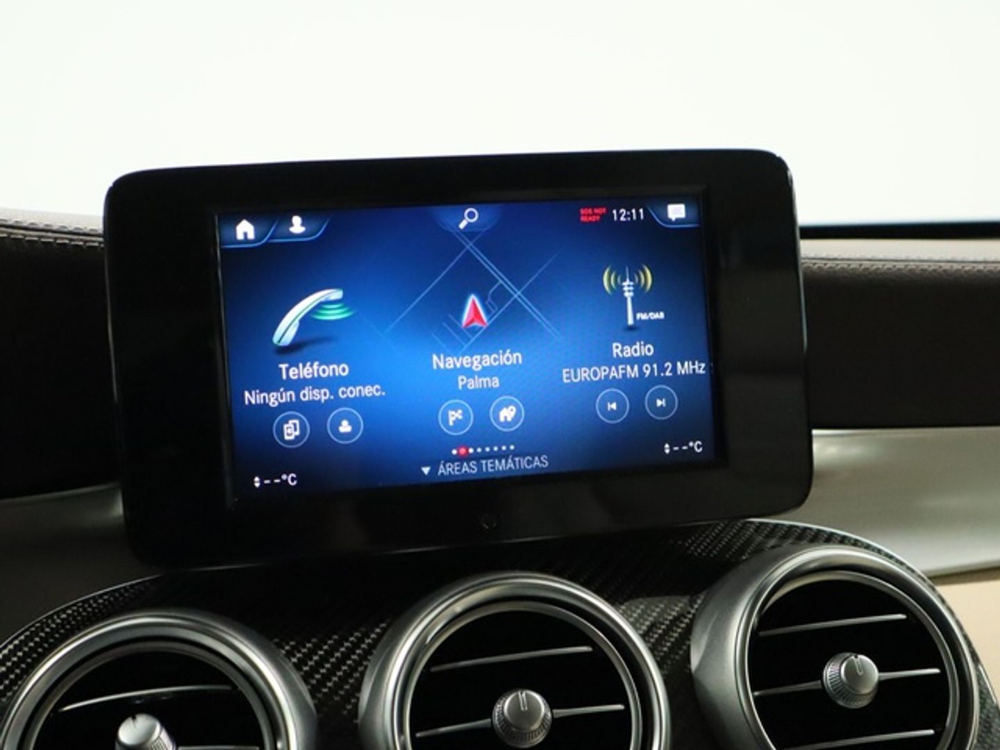 Mercedes-Benz GLC GLC 300 e 4Matic 235 kW (320 CV)