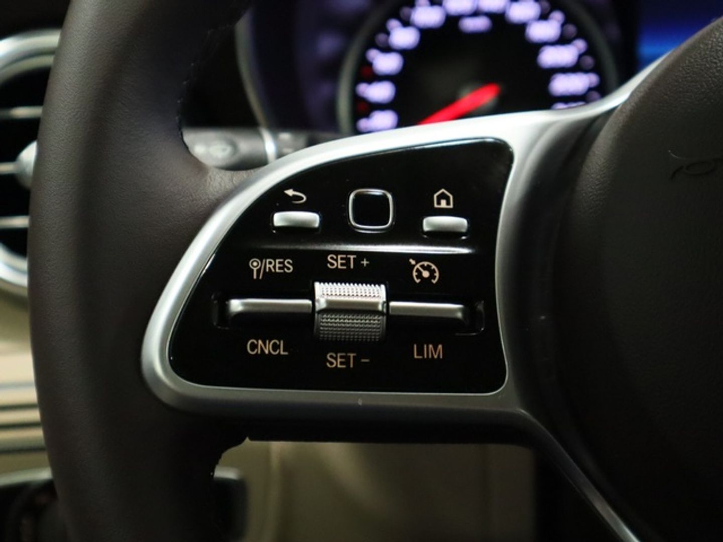 Mercedes-Benz GLC GLC 300 e 4Matic 235 kW (320 CV)