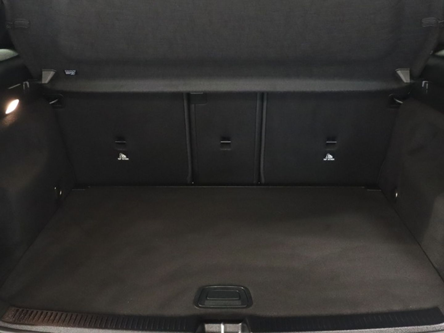 Mercedes-Benz Clase B 200 d 110 kW (150 CV)