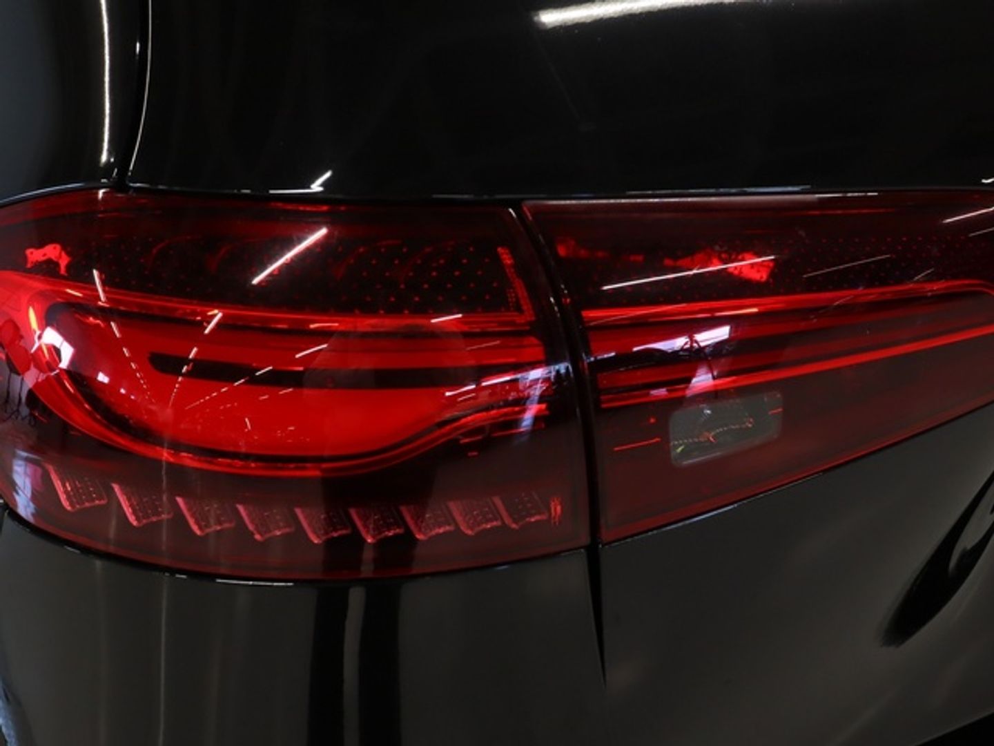 Mercedes-Benz Clase B 200 d 110 kW (150 CV)
