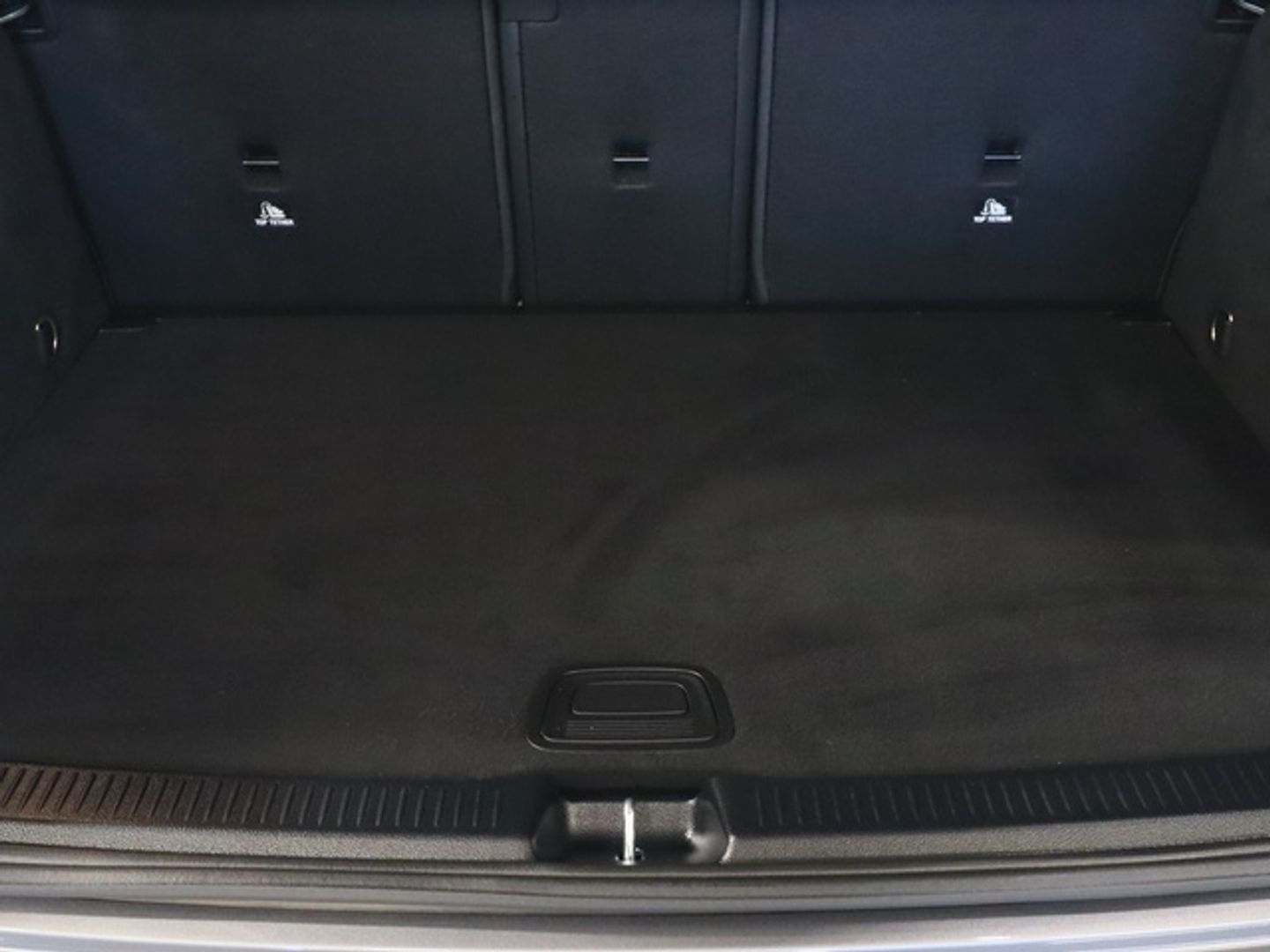 Mercedes-Benz Clase B B 200 120 kW (163 CV)