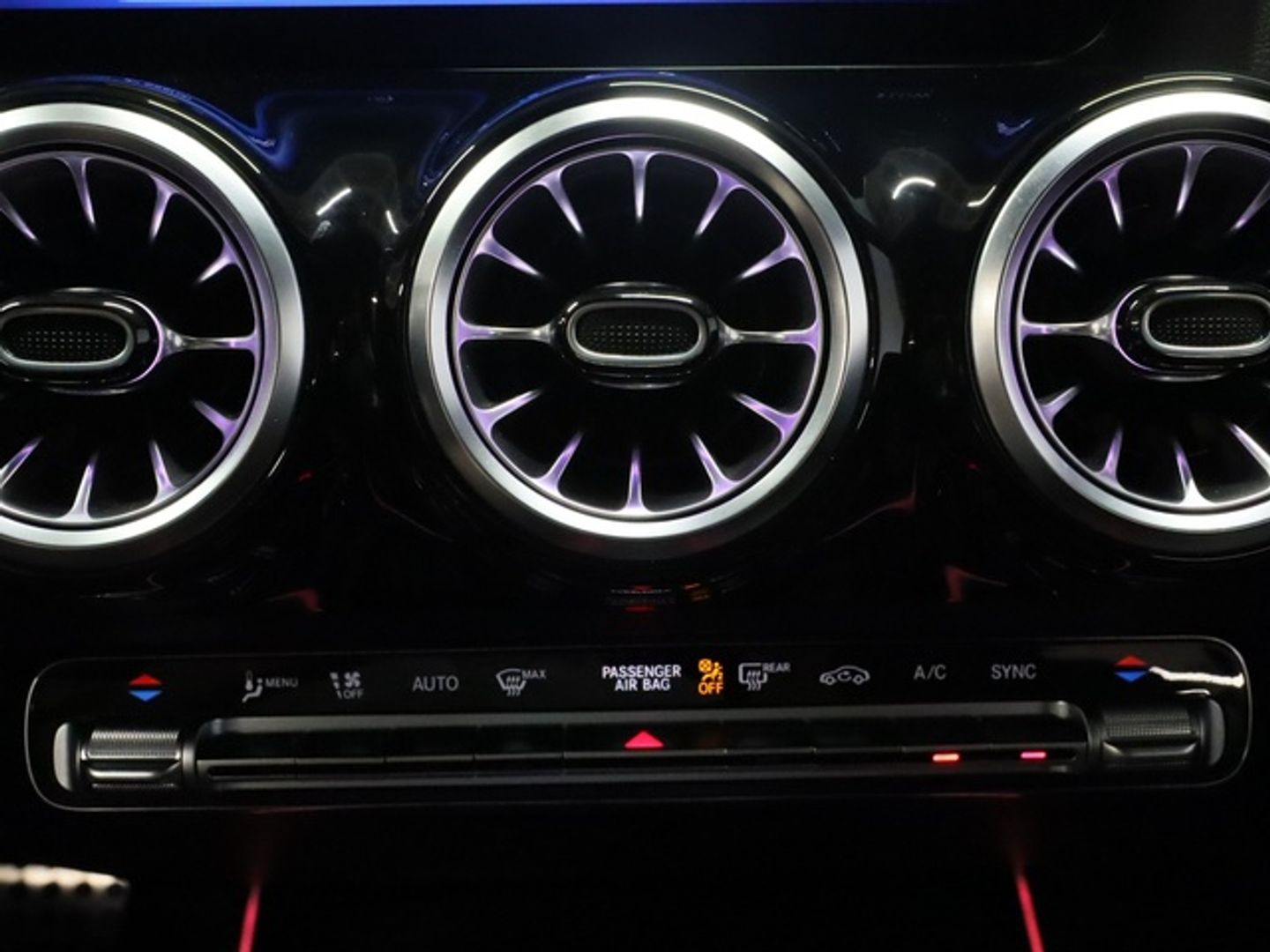 Mercedes-Benz Clase B B 200 120 kW (163 CV)