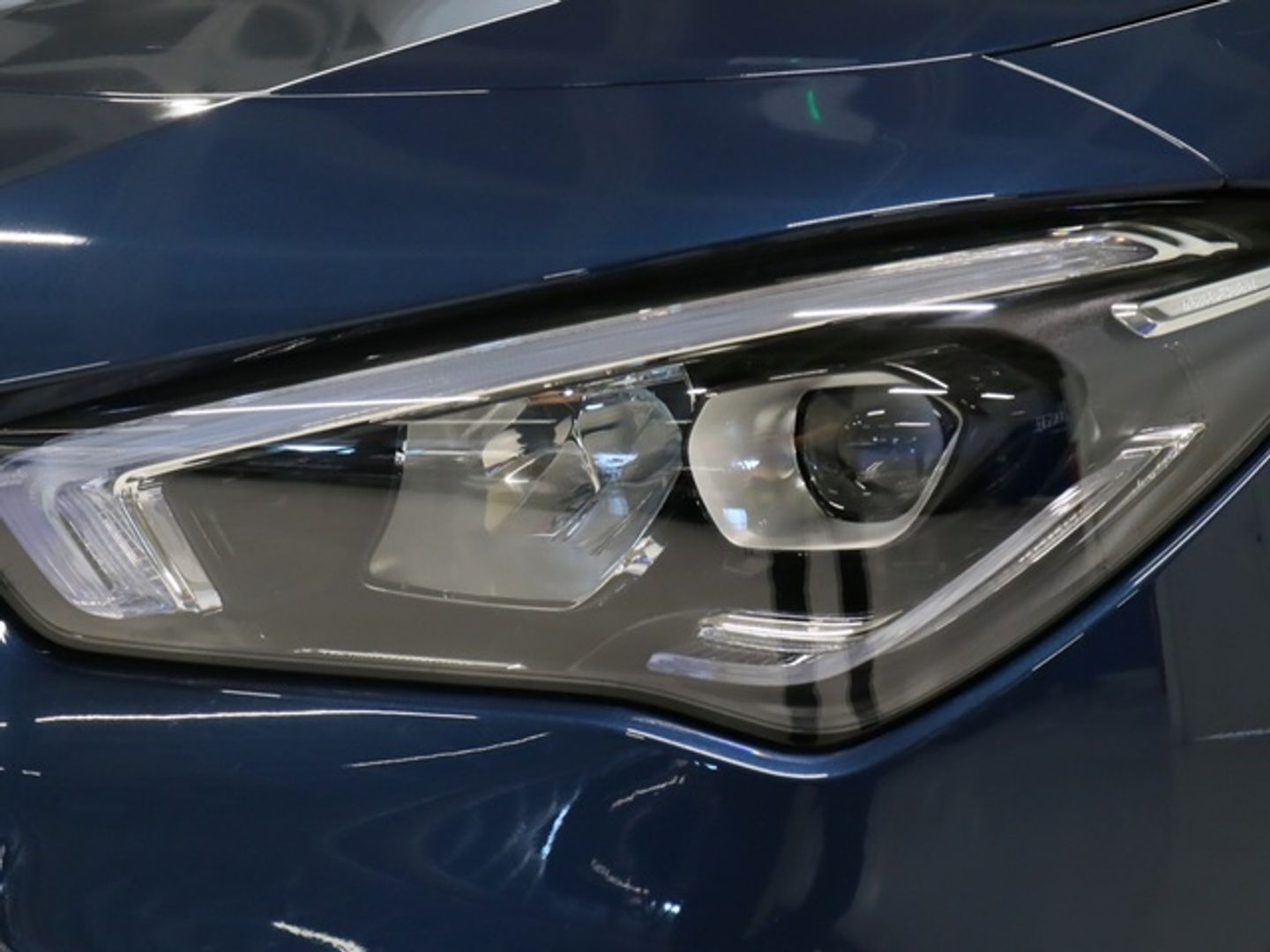 Mercedes-Benz CLA 200 d 110 kW (150 CV)