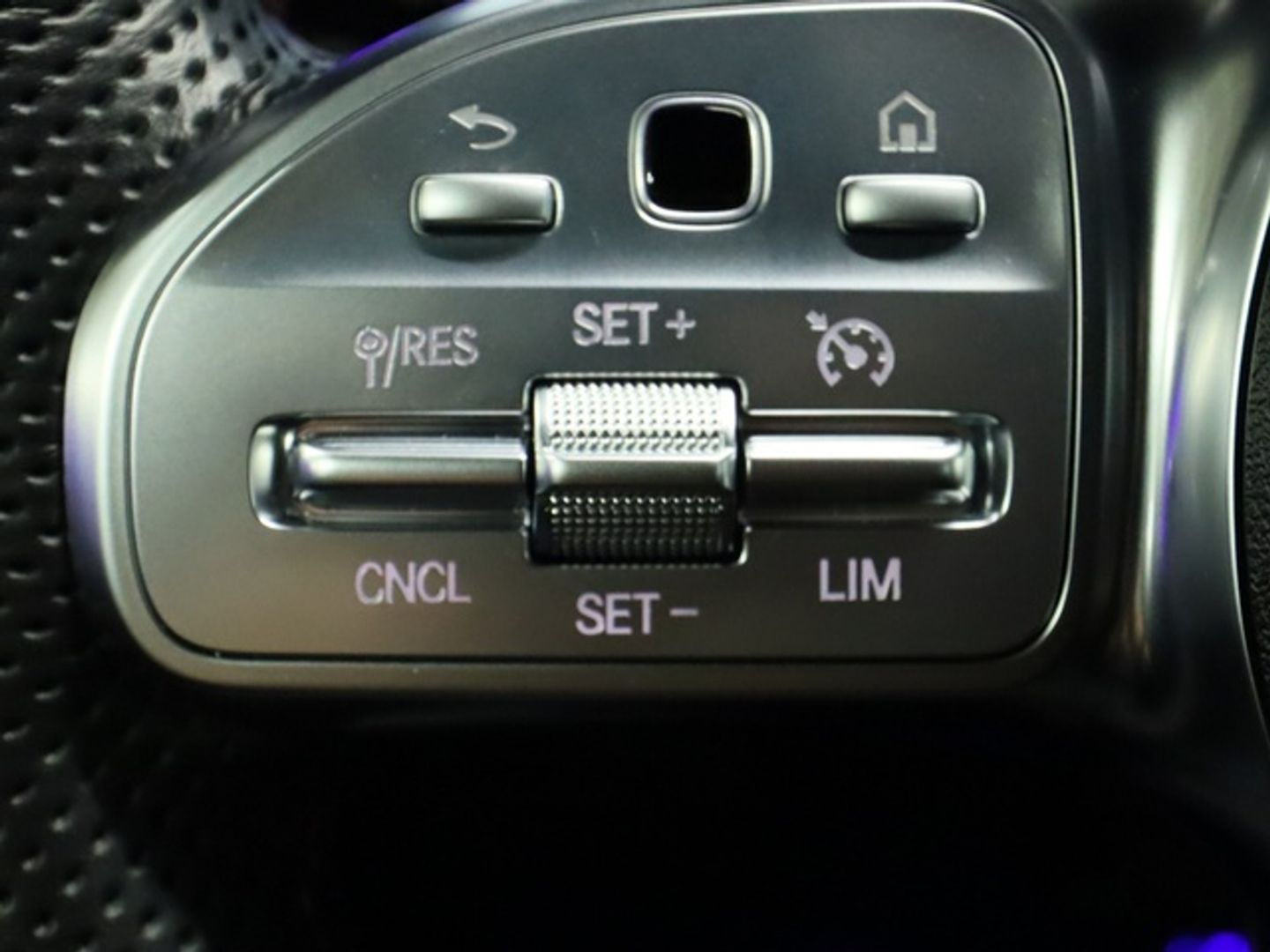 Mercedes-Benz CLA 200 d 110 kW (150 CV)