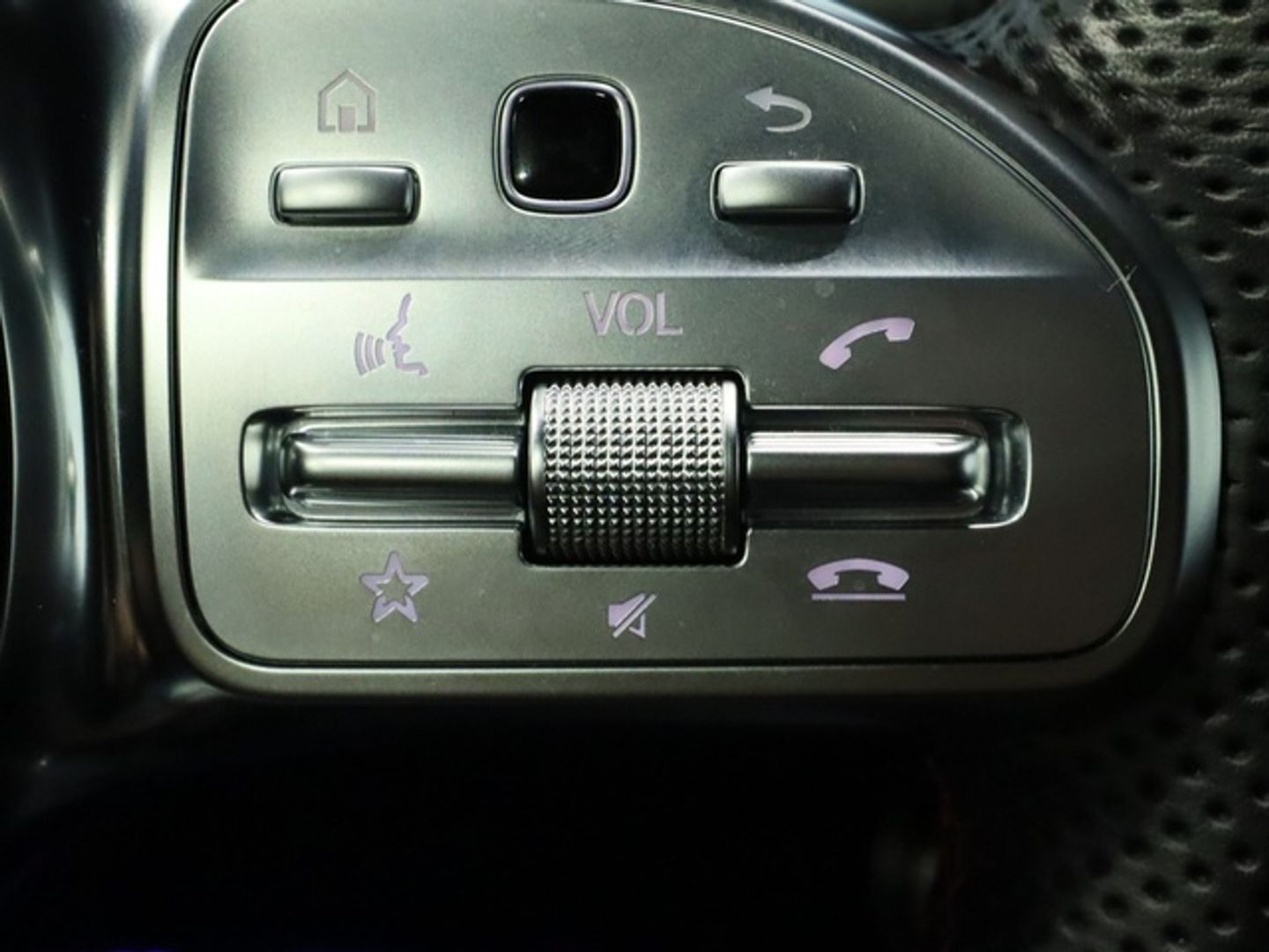 Mercedes-Benz CLA 200 d 110 kW (150 CV)
