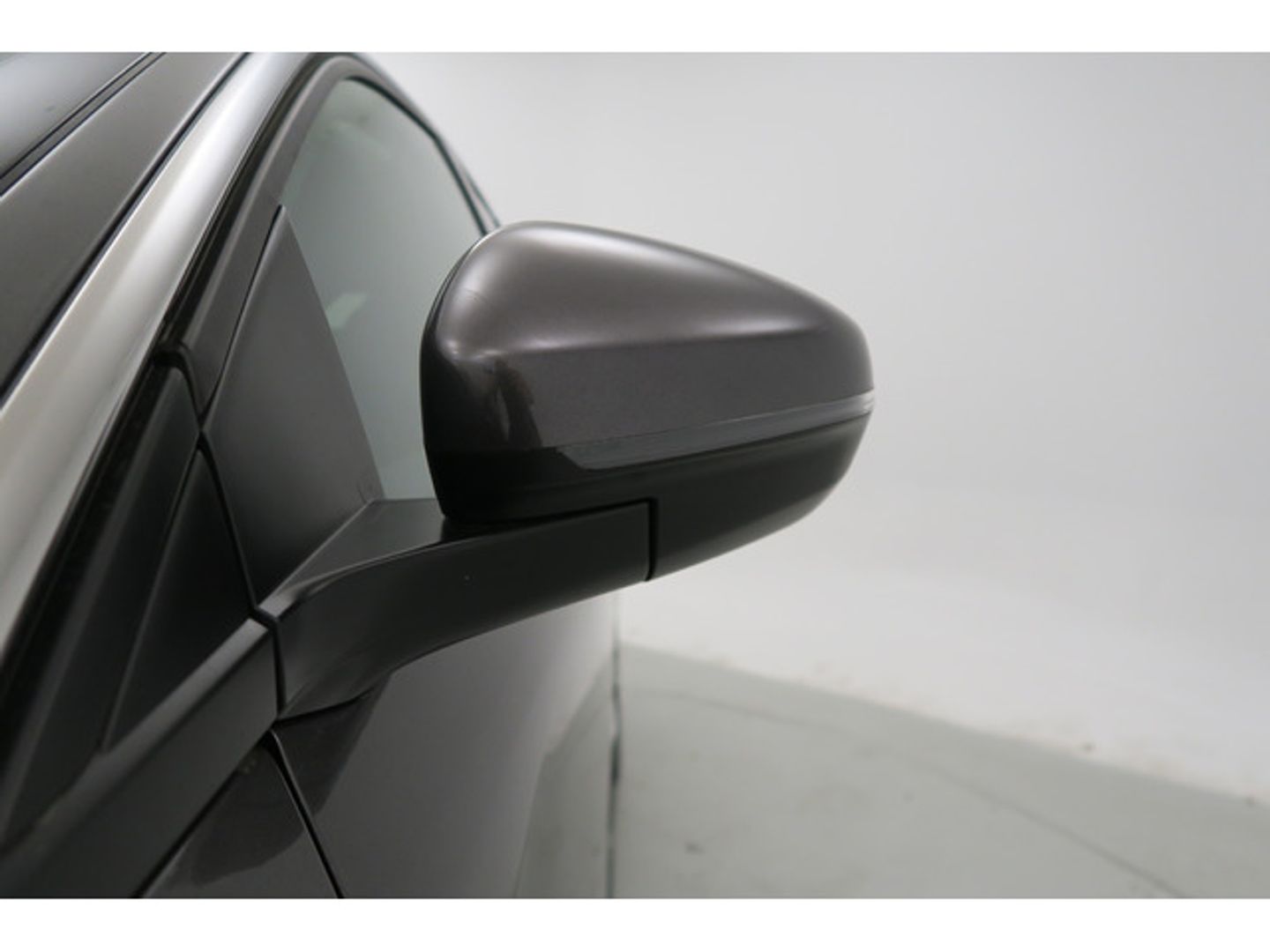 Peugeot 3008 Hybrid 225 Allure e-EAT8 165 kW (225 CV)