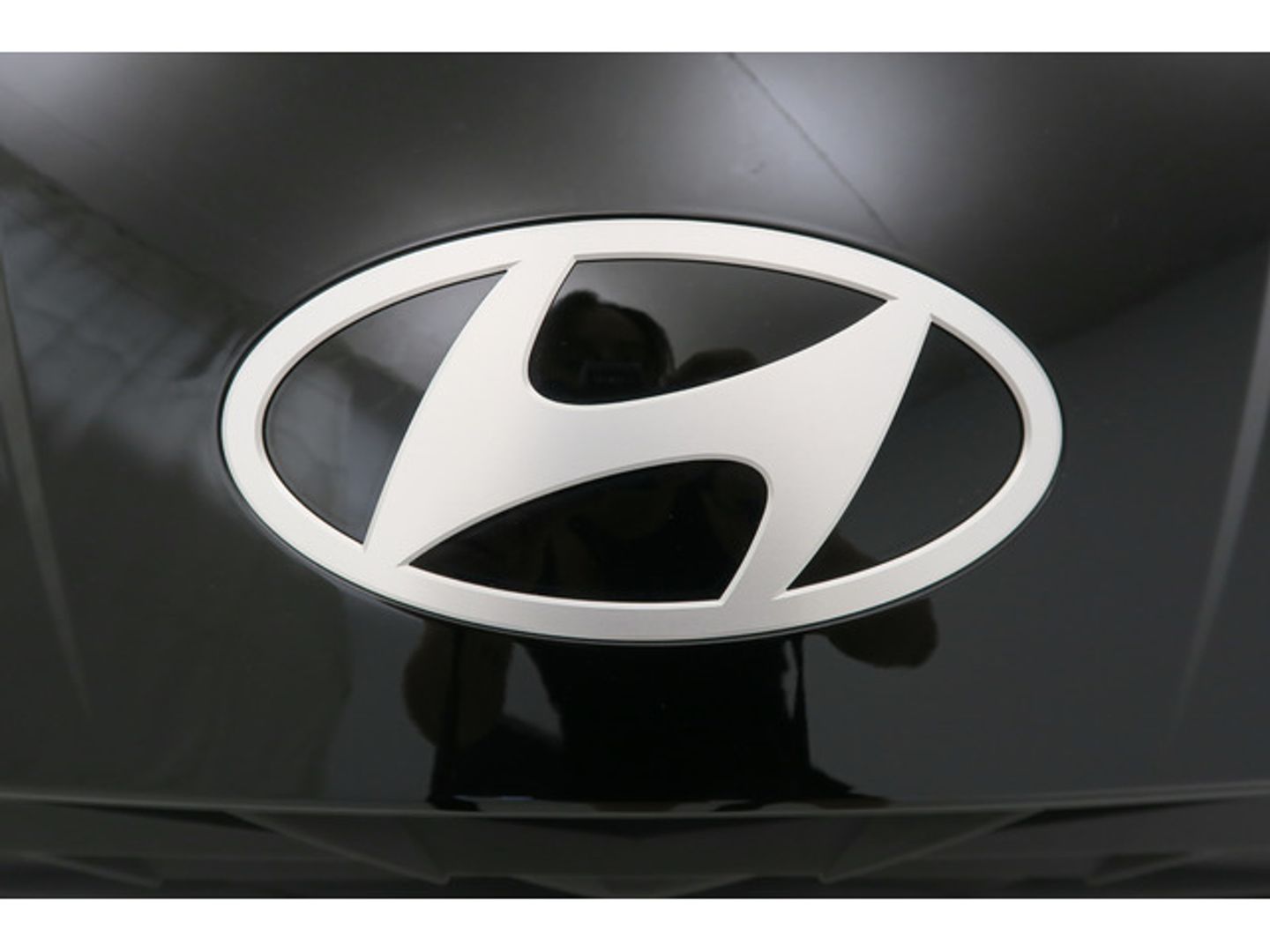 Hyundai i20 1.2 MPI Klass 59 kW (79 CV)