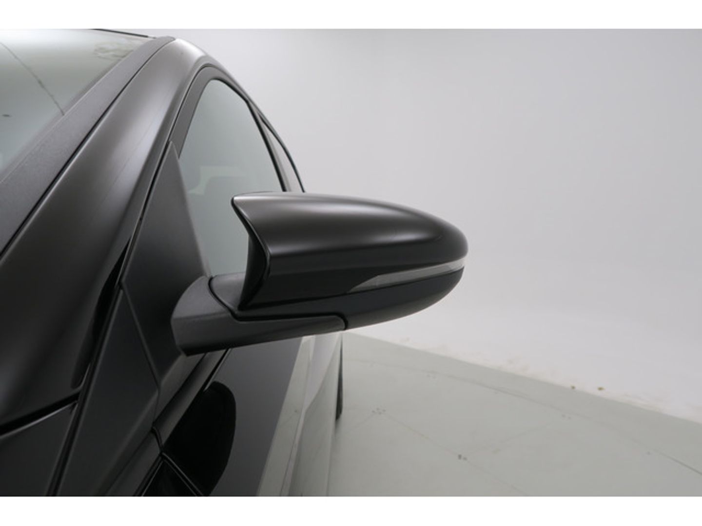 Hyundai i20 1.2 MPI Klass 59 kW (79 CV)
