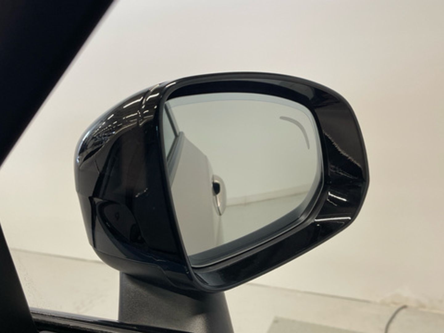 Volvo XC90 T8 Ultimate Dark Recharge AWD Auto 335 kW (455 CV)