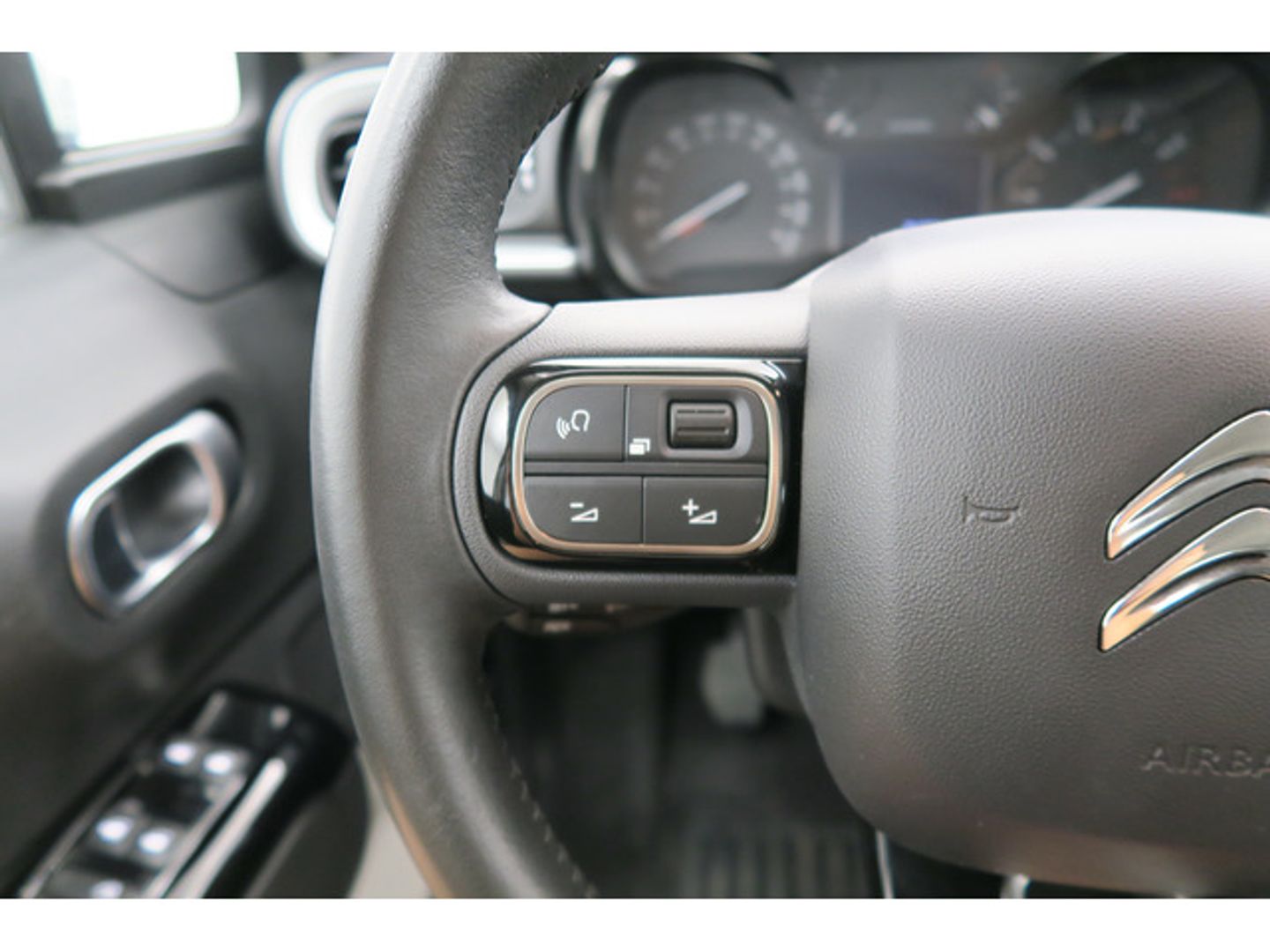 Citroen C3 PureTech 83 Feel Pack 61 kW (83 CV)