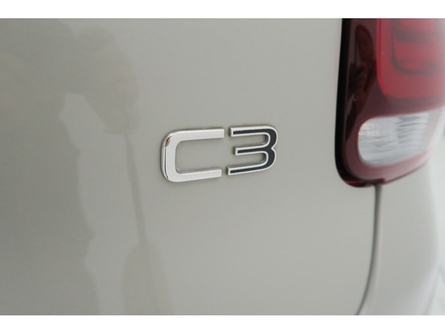 Citroen C3 PureTech 83 Feel Pack 61 kW (83 CV)