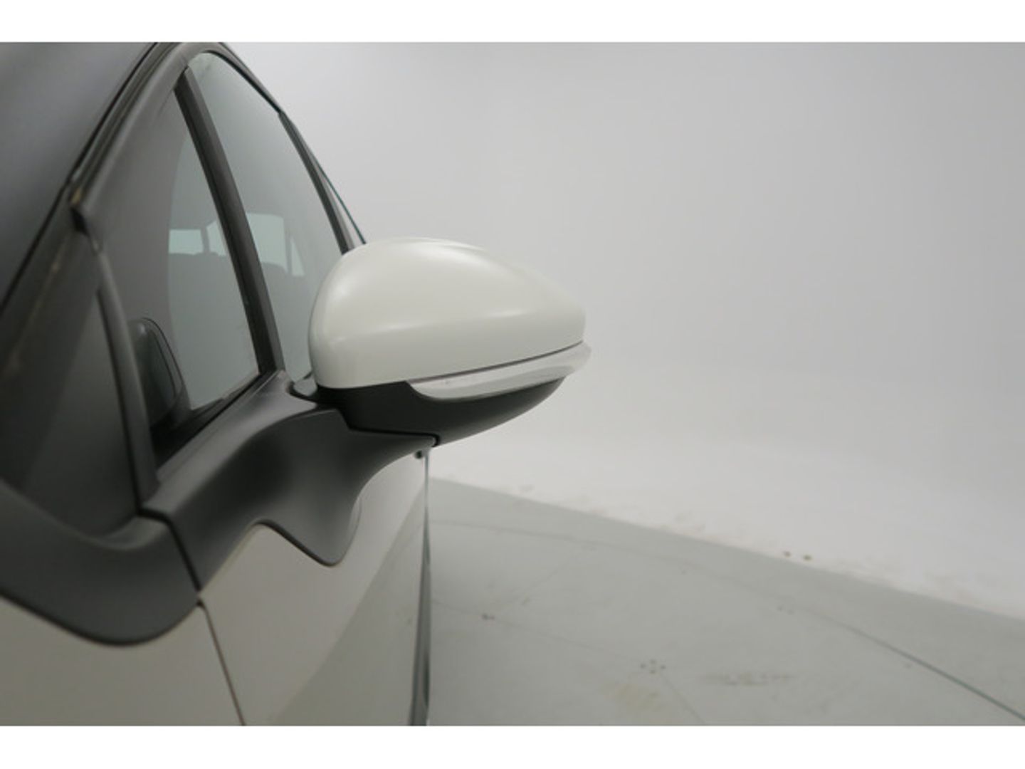 Citroen C3 PureTech 83 Feel Pack 61 kW (83 CV)