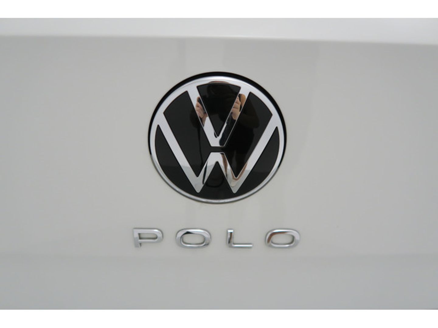 Volkswagen Polo Life 1.0 TSI 70 kW (95 CV)