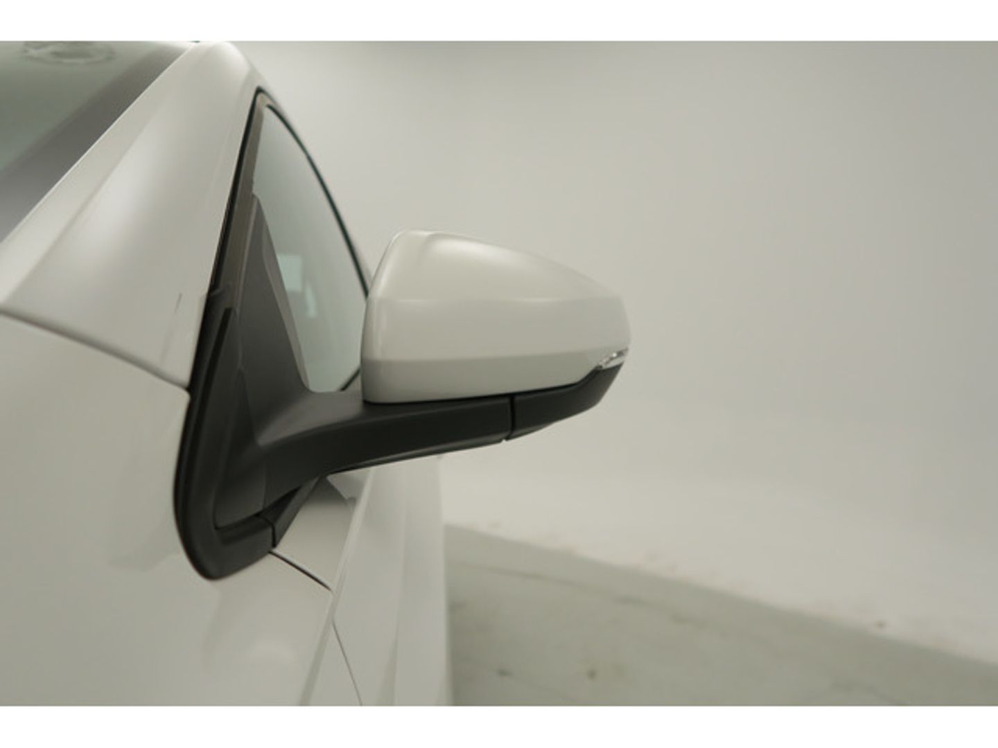 Volkswagen Polo Life 1.0 TSI 70 kW (95 CV)