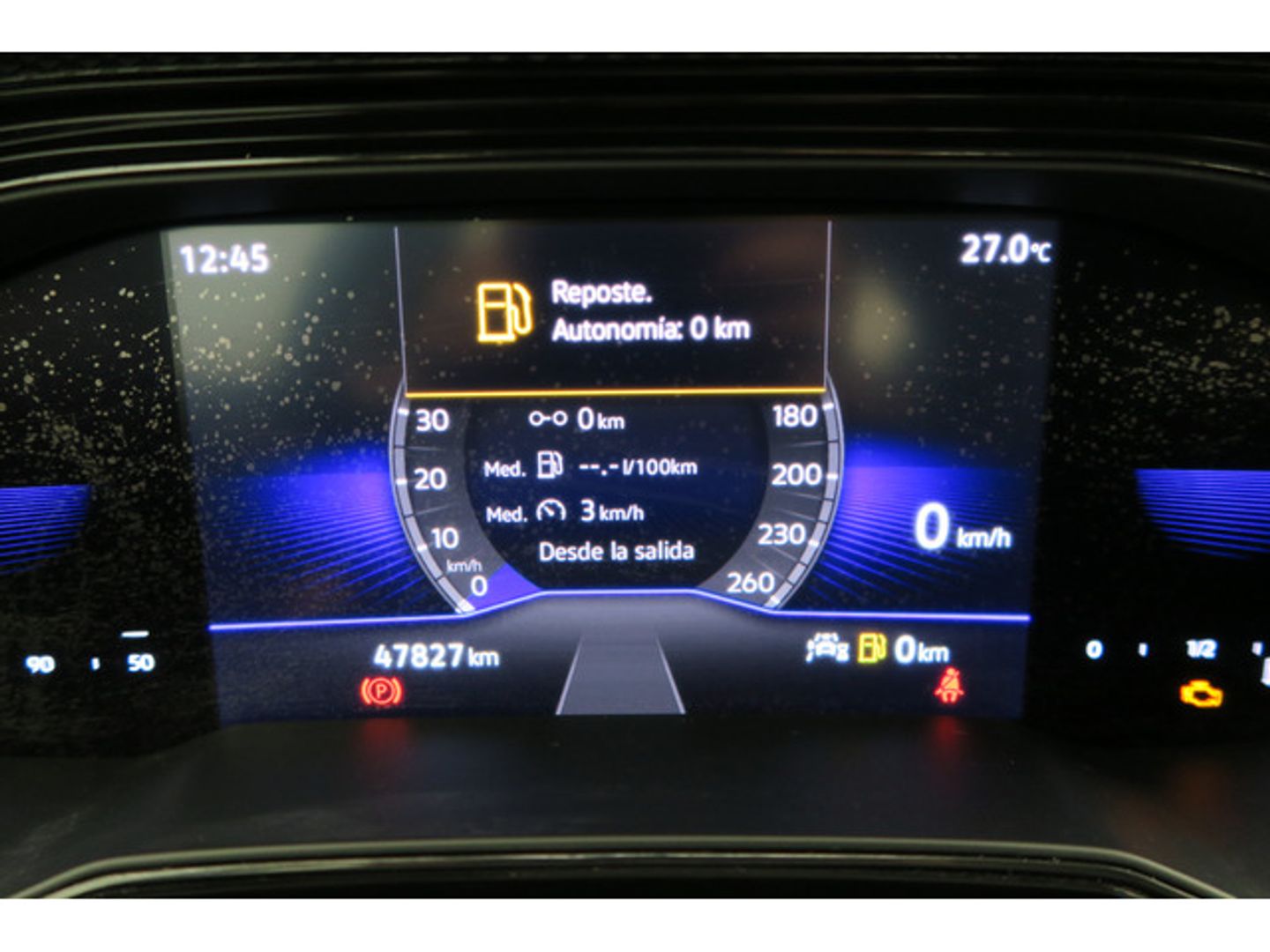 Volkswagen Polo Life 1.0 TSI 70 kW (95 CV)