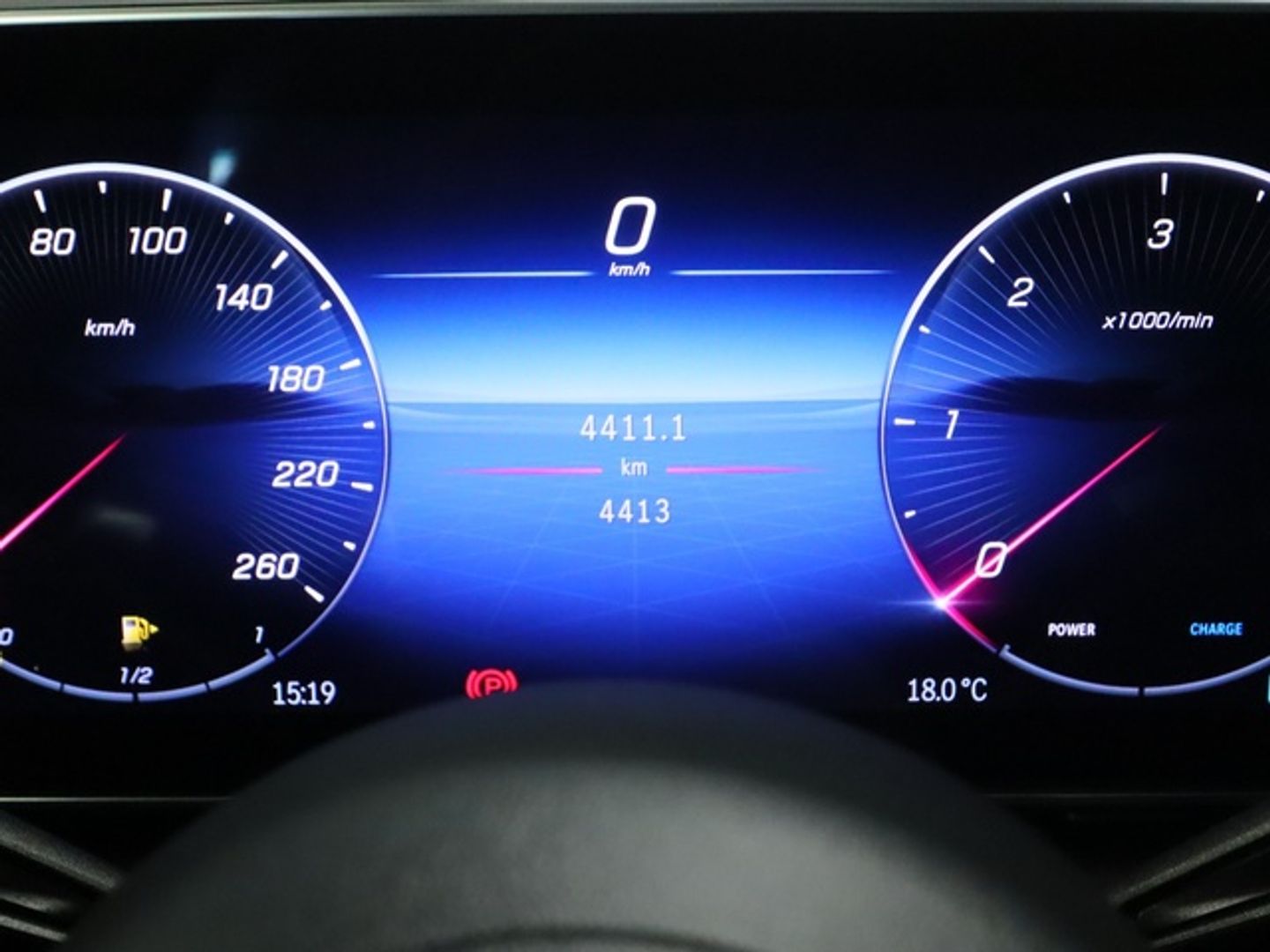 Mercedes-Benz GLC 220 d 4Matic 145 kW (197 CV)