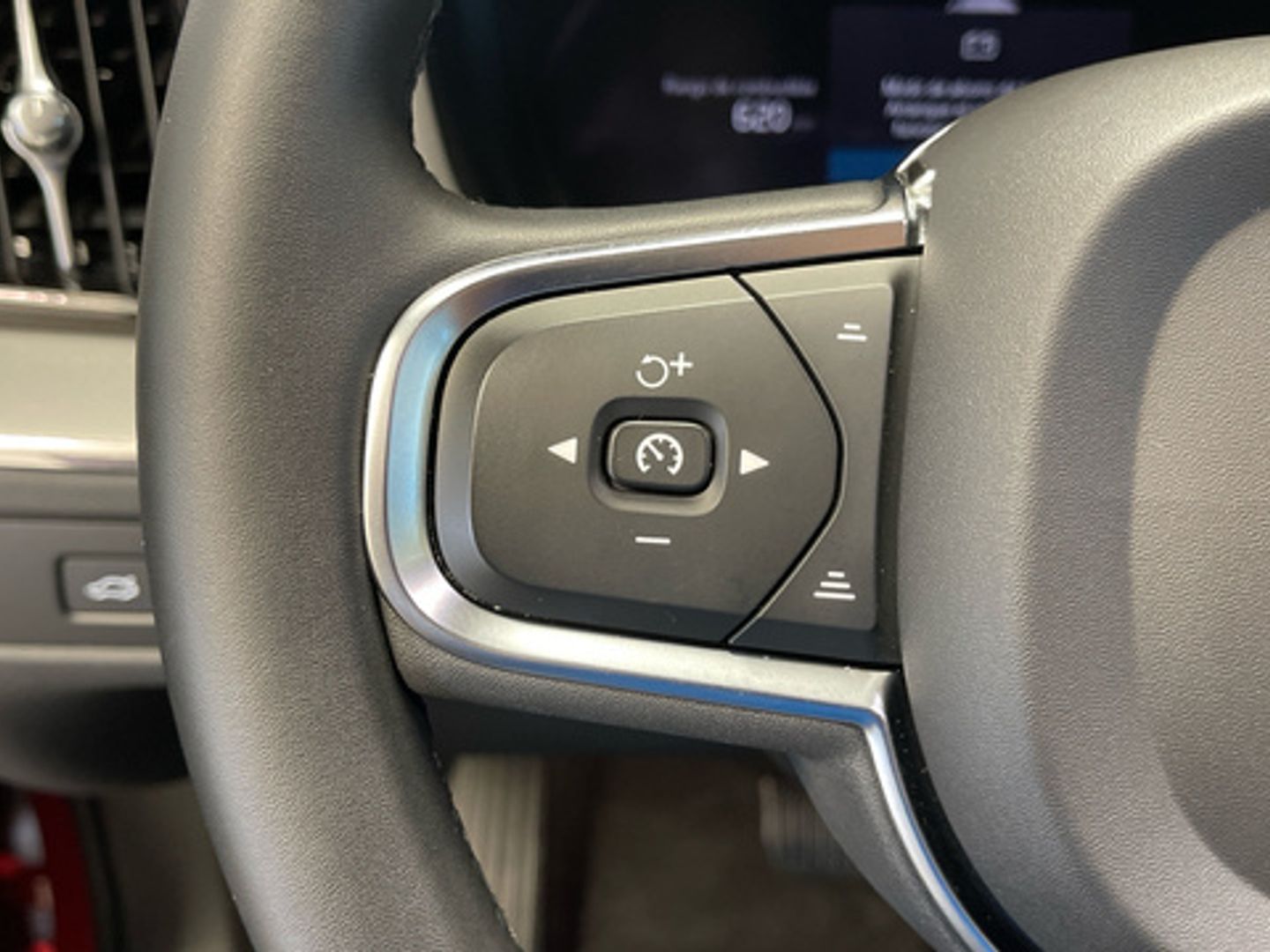 Volvo XC60 B4 D Core Auto 145 kW (197 CV)
