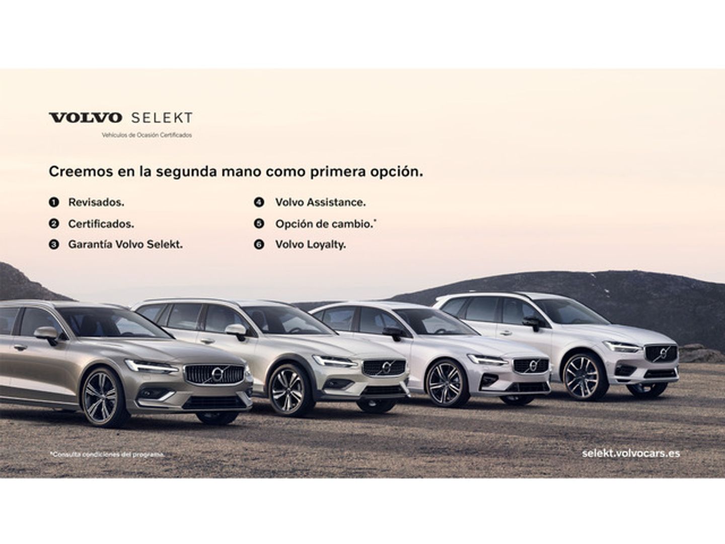 Volvo XC60 B4 D Core Auto 145 kW (197 CV)