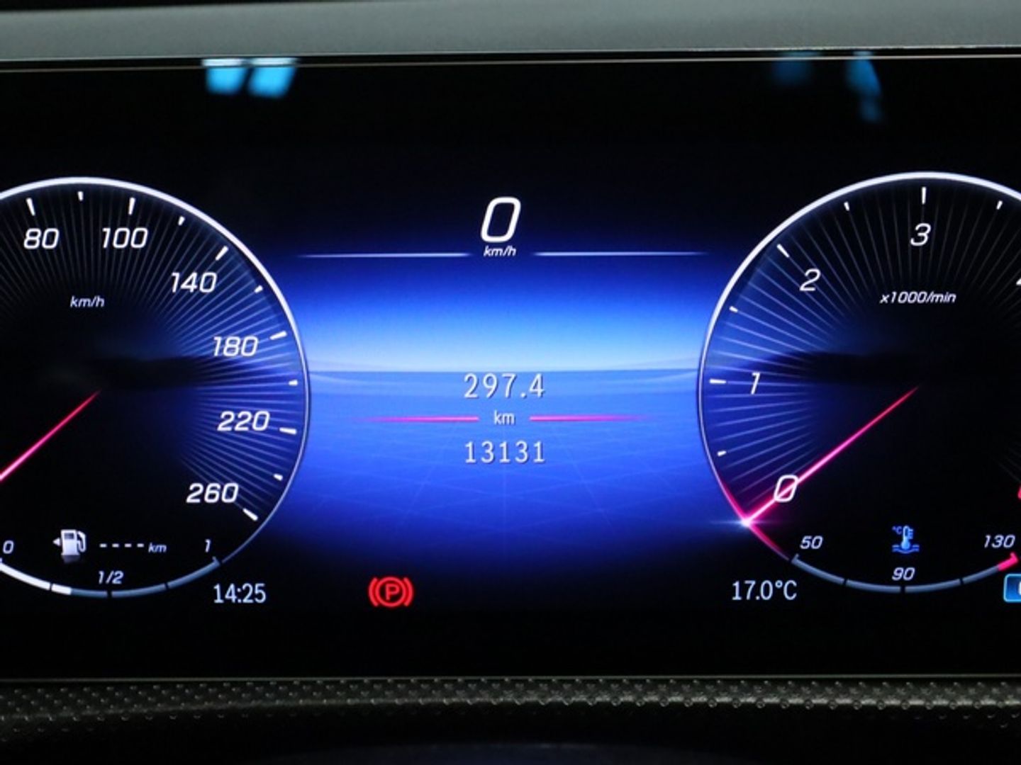 Mercedes-Benz Clase A 180 d 85 kW (116 CV)