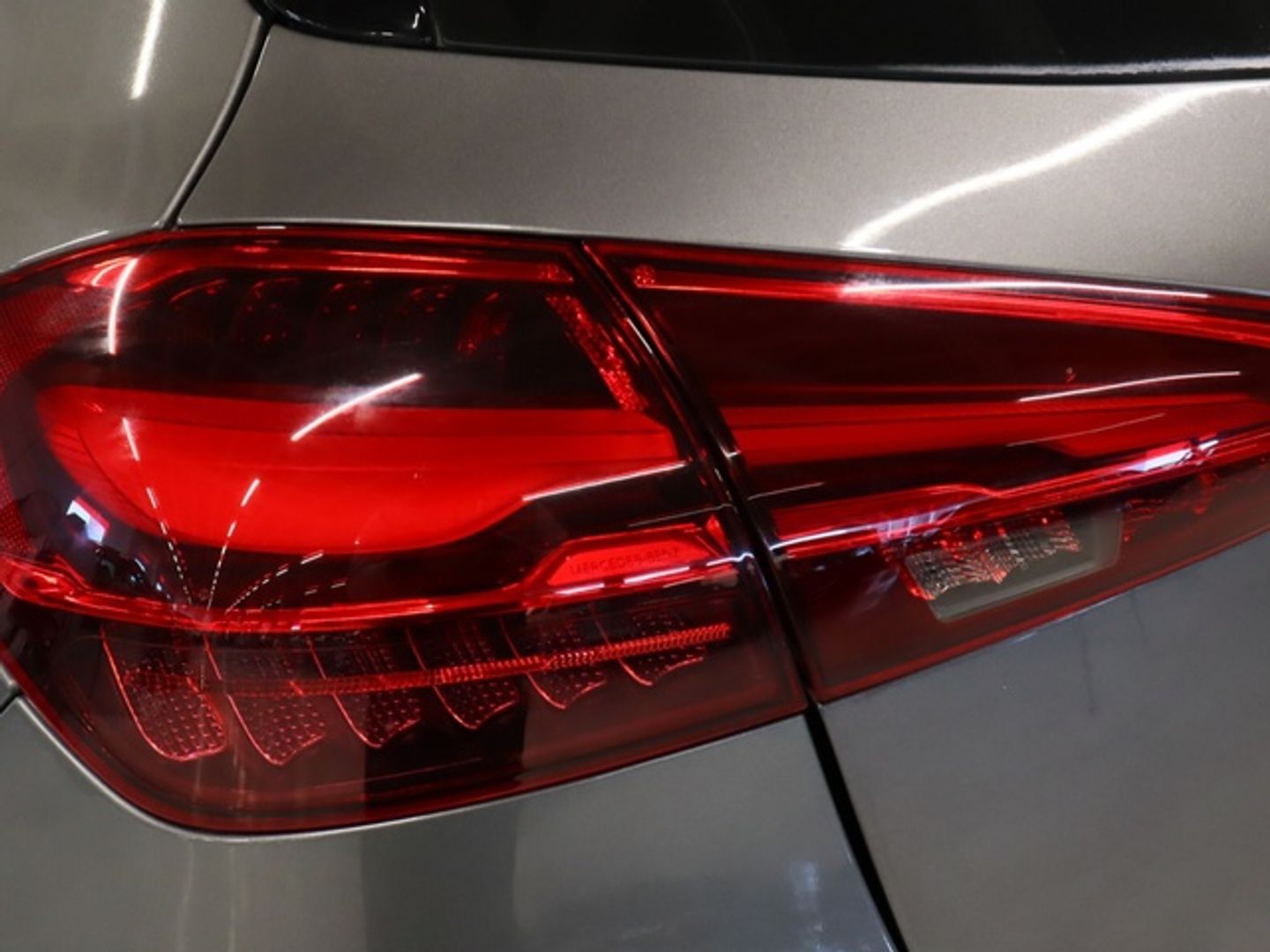 Mercedes-Benz Clase A 180 d 85 kW (116 CV)