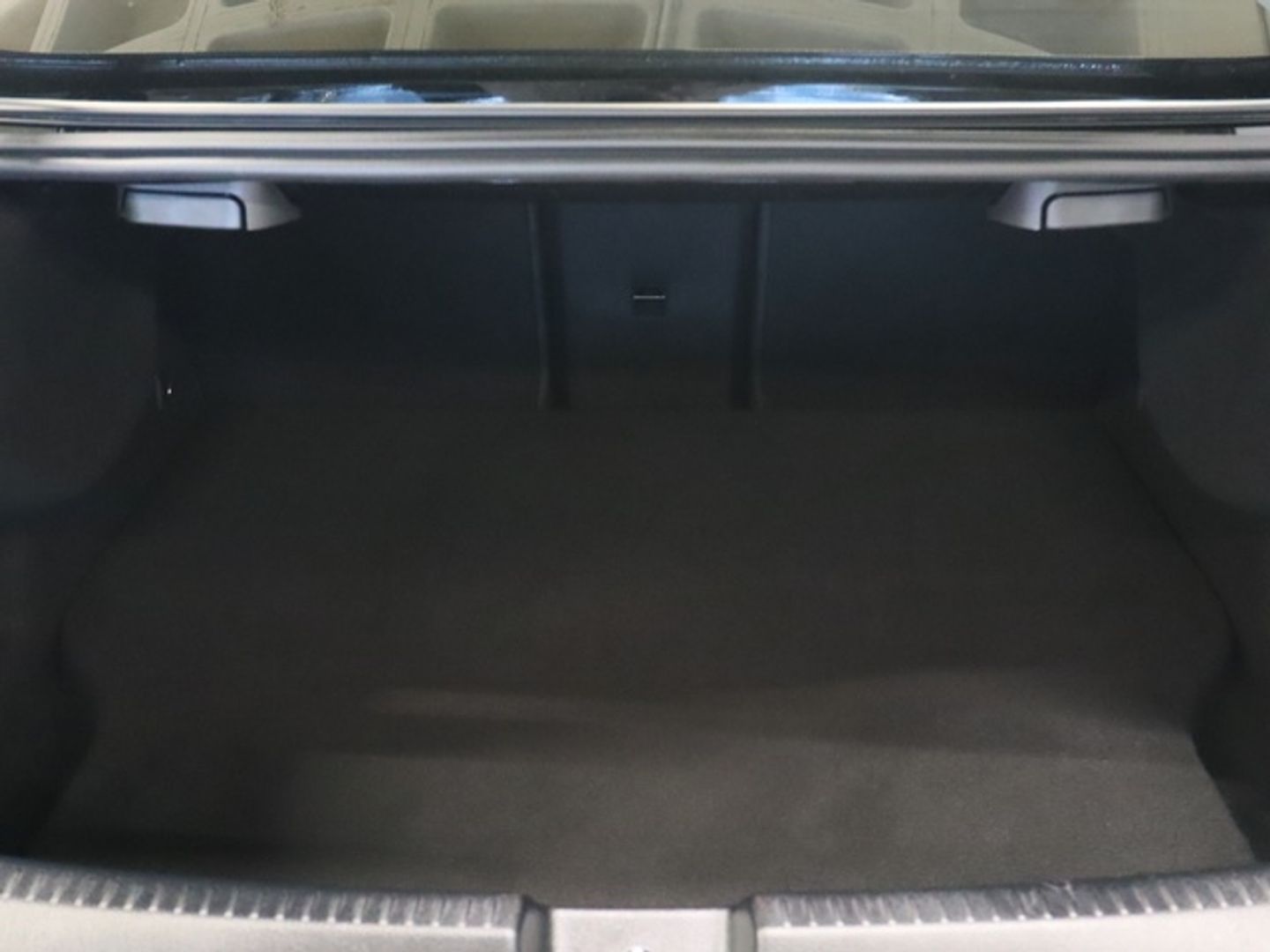 Mercedes-Benz CLA 250 e 160 kW (218 CV)