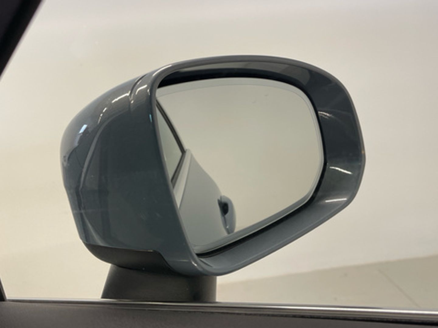 Volvo XC60 B4 D Core Auto 145 kW (197 CV)