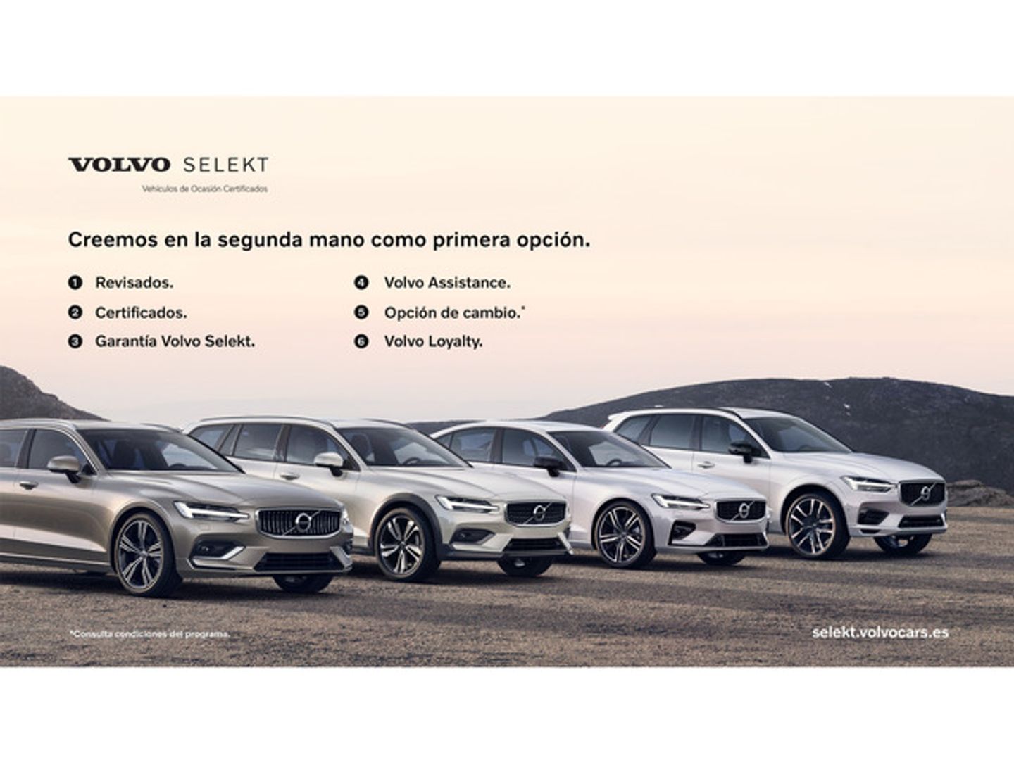 Volvo XC60 B4 D Core Auto 145 kW (197 CV)