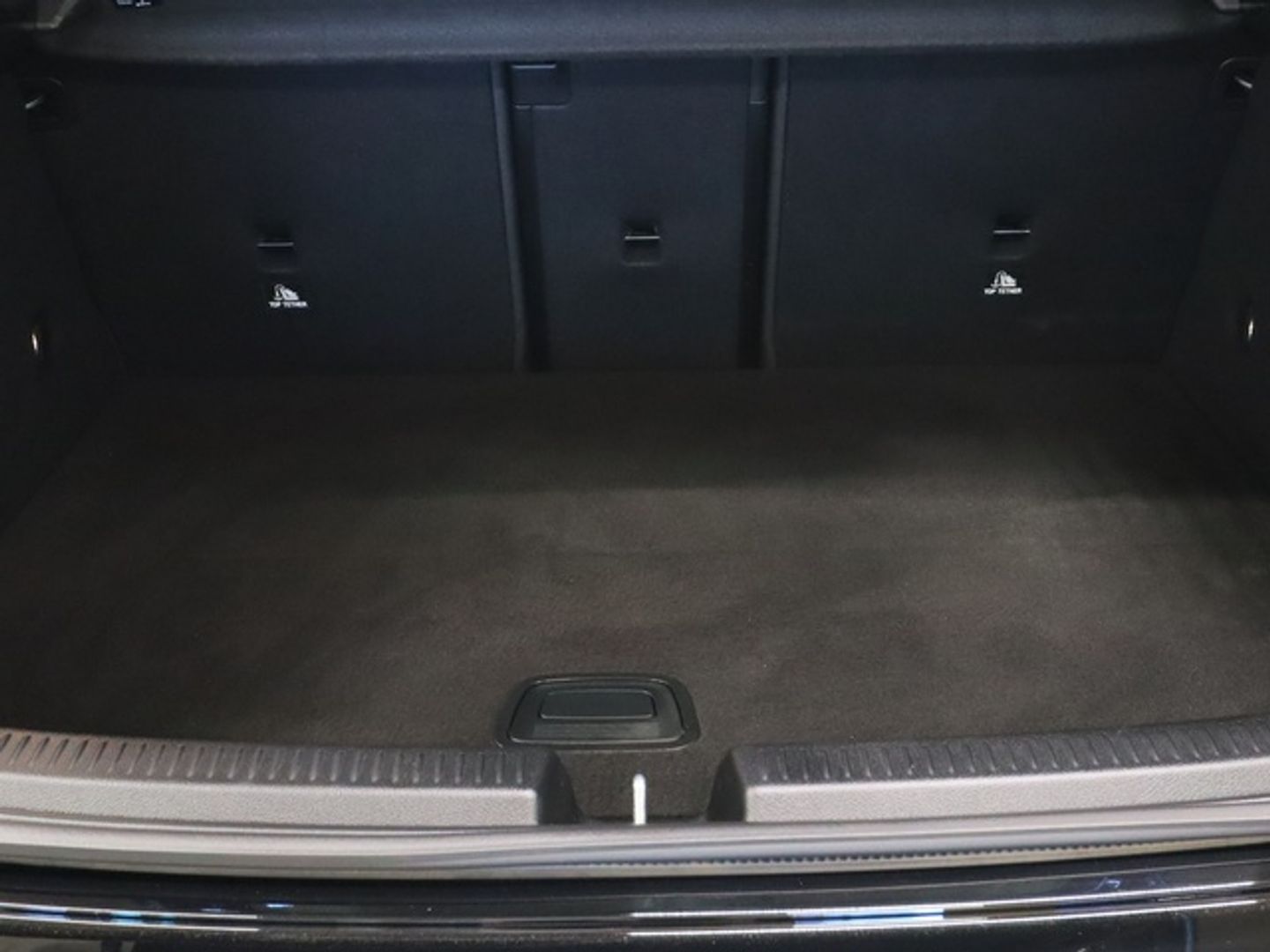 Mercedes-Benz Clase A 250 e 160 kW (218 CV)