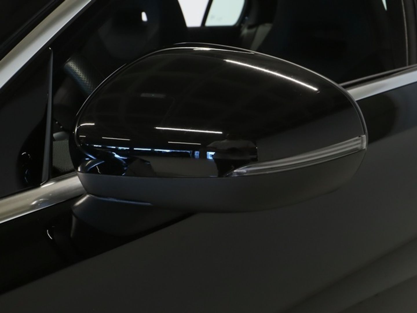 Mercedes-Benz Clase A 250 e 160 kW (218 CV)