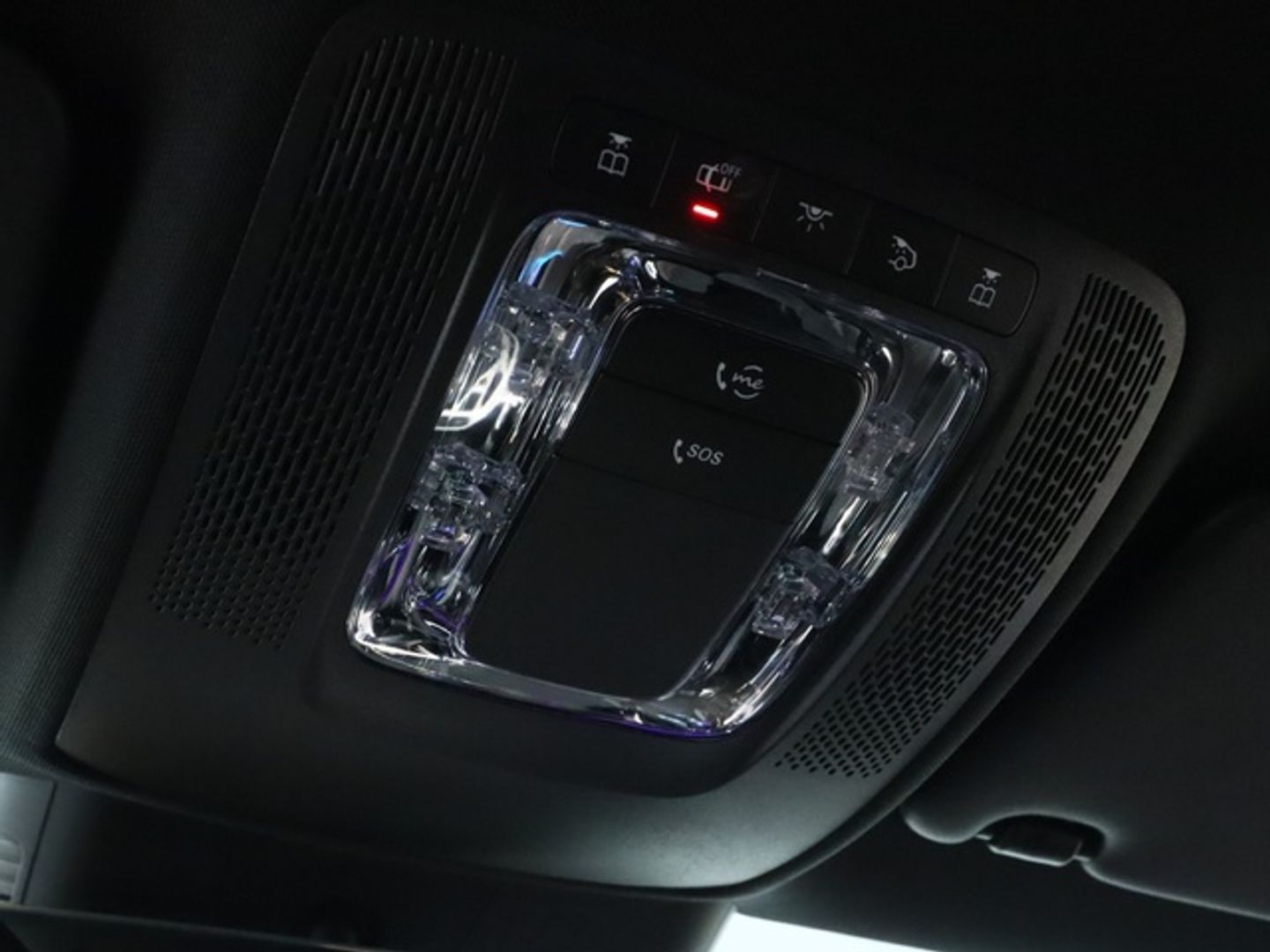 Mercedes-Benz Clase A 250 e 160 kW (218 CV)
