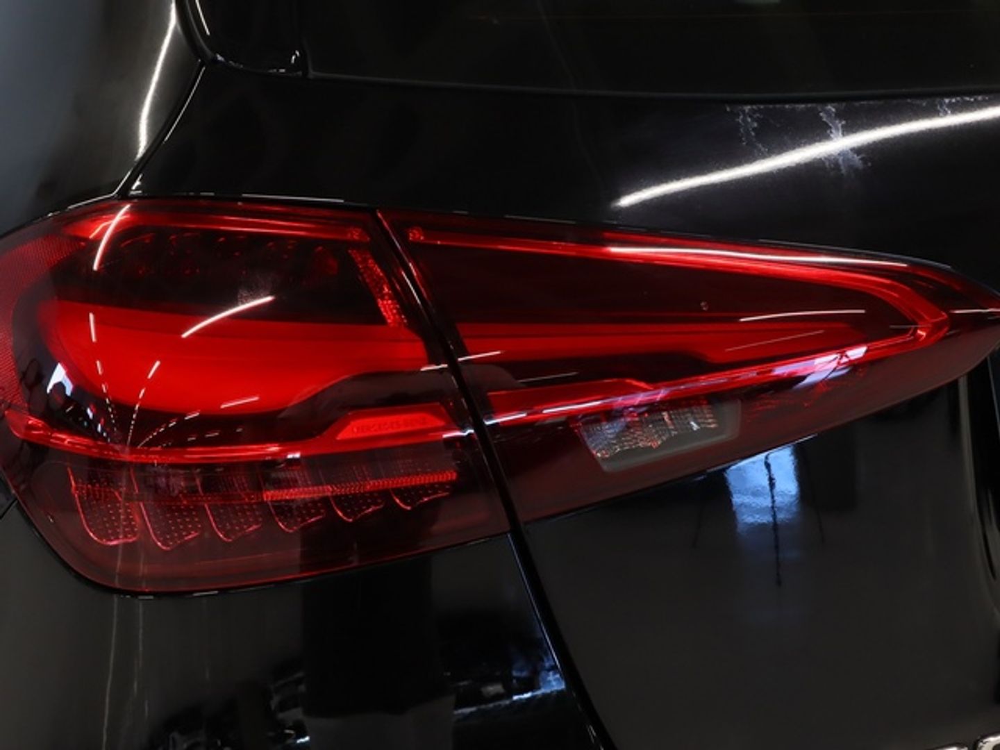 Mercedes-Benz Clase A 250 e 160 kW (218 CV)