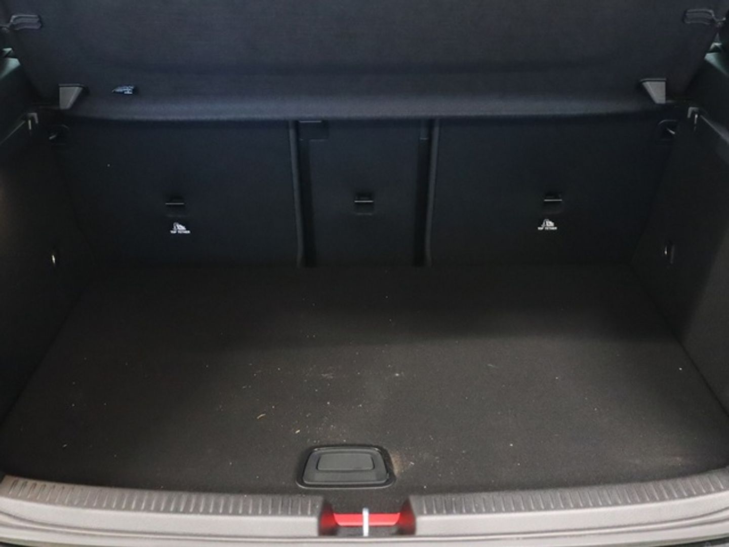 Mercedes-Benz Clase A 250 e 160 kW (218 CV)