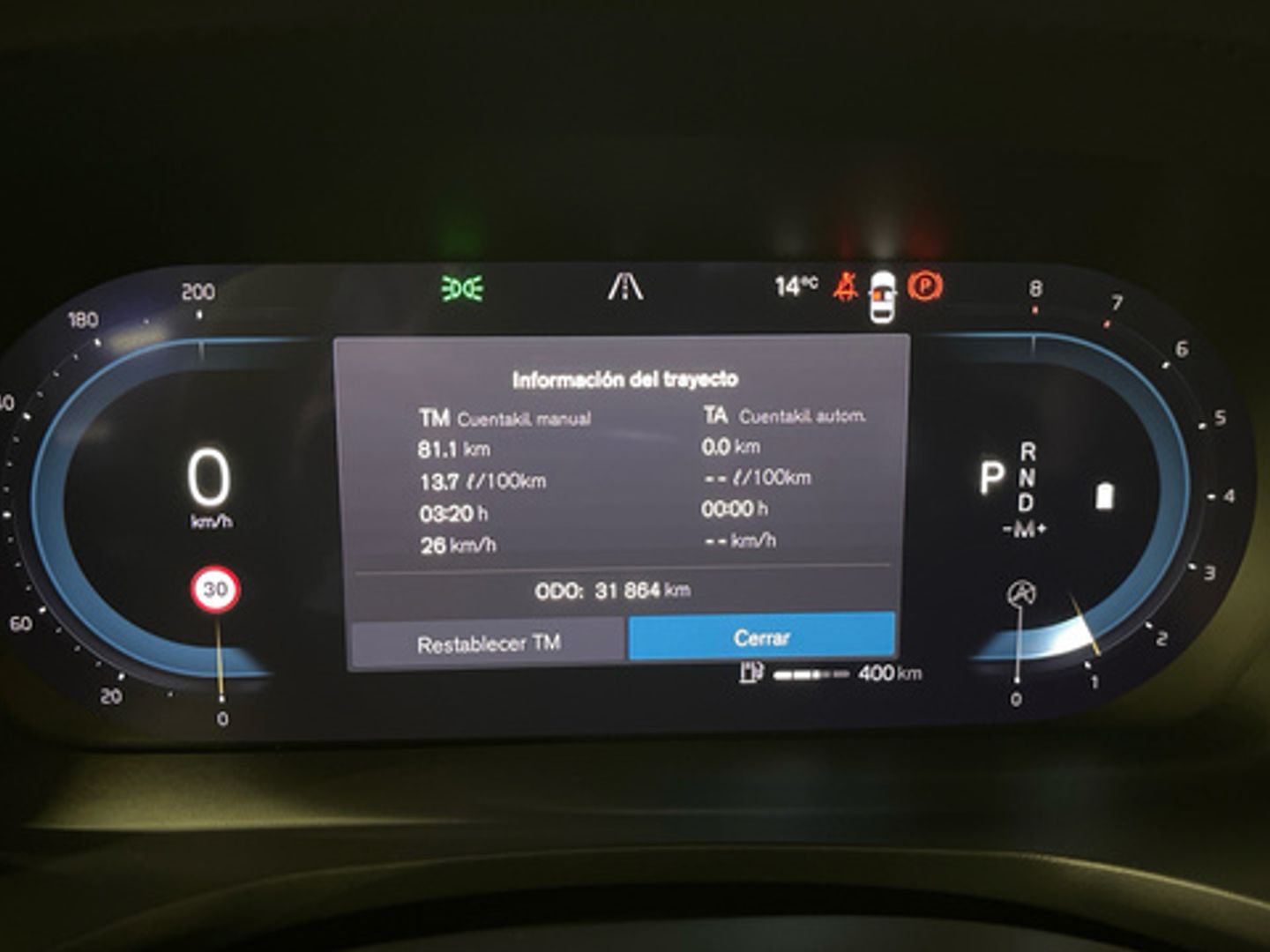 Volvo XC40 B4 G Core Auto 145 kW (197 CV)