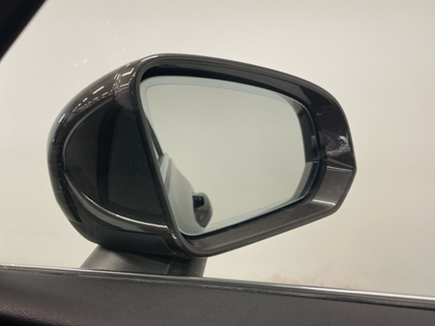 Volvo XC40 B4 G Core Auto 145 kW (197 CV)