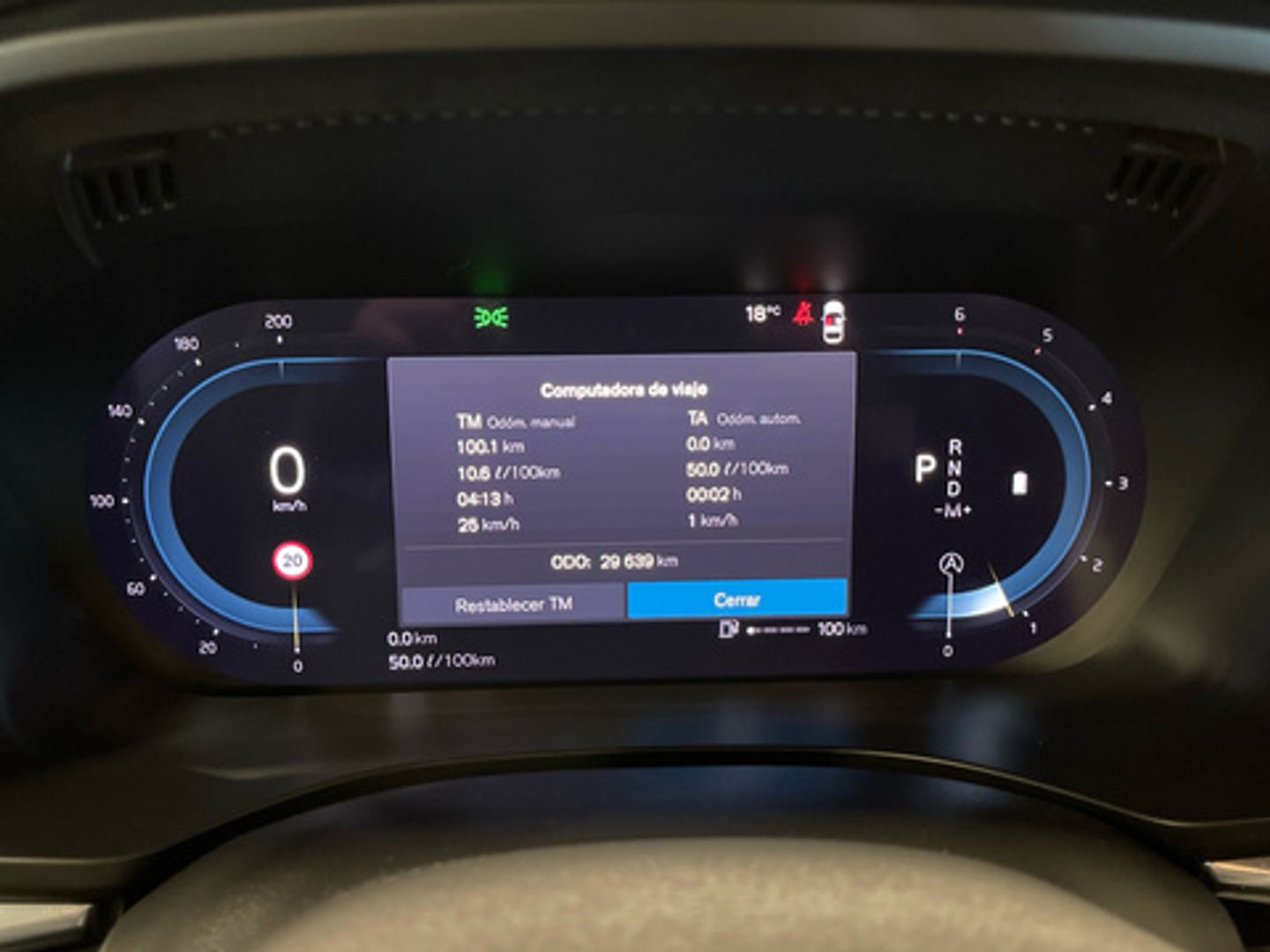 Volvo XC60 B4 D Core Auto 145 kW (197 CV)