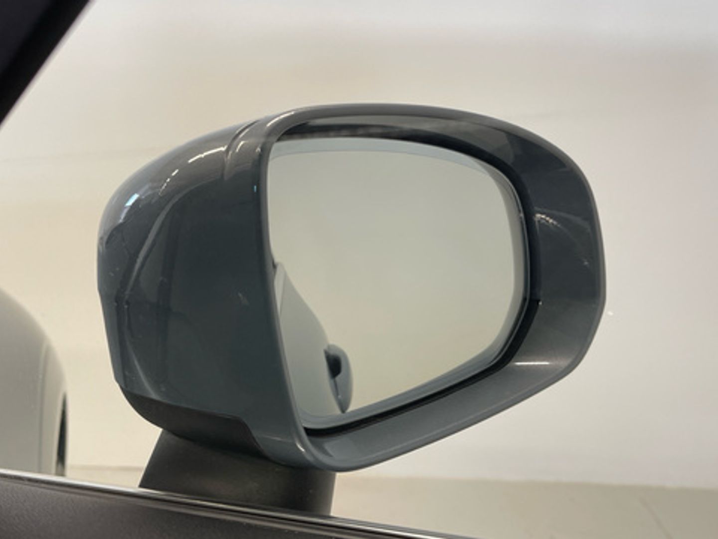 Volvo XC60 B4 D Core Auto 145 kW (197 CV)