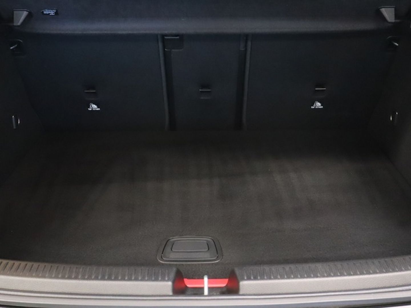 Mercedes-Benz Clase A 250 e 160 kW (218 CV)