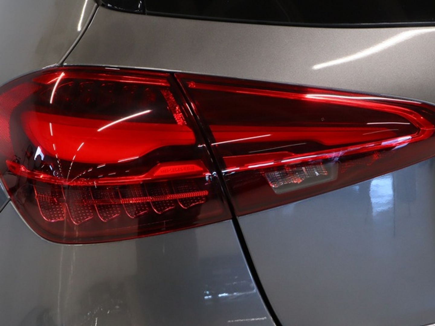 Mercedes-Benz Clase A 250 e 160 kW (218 CV)