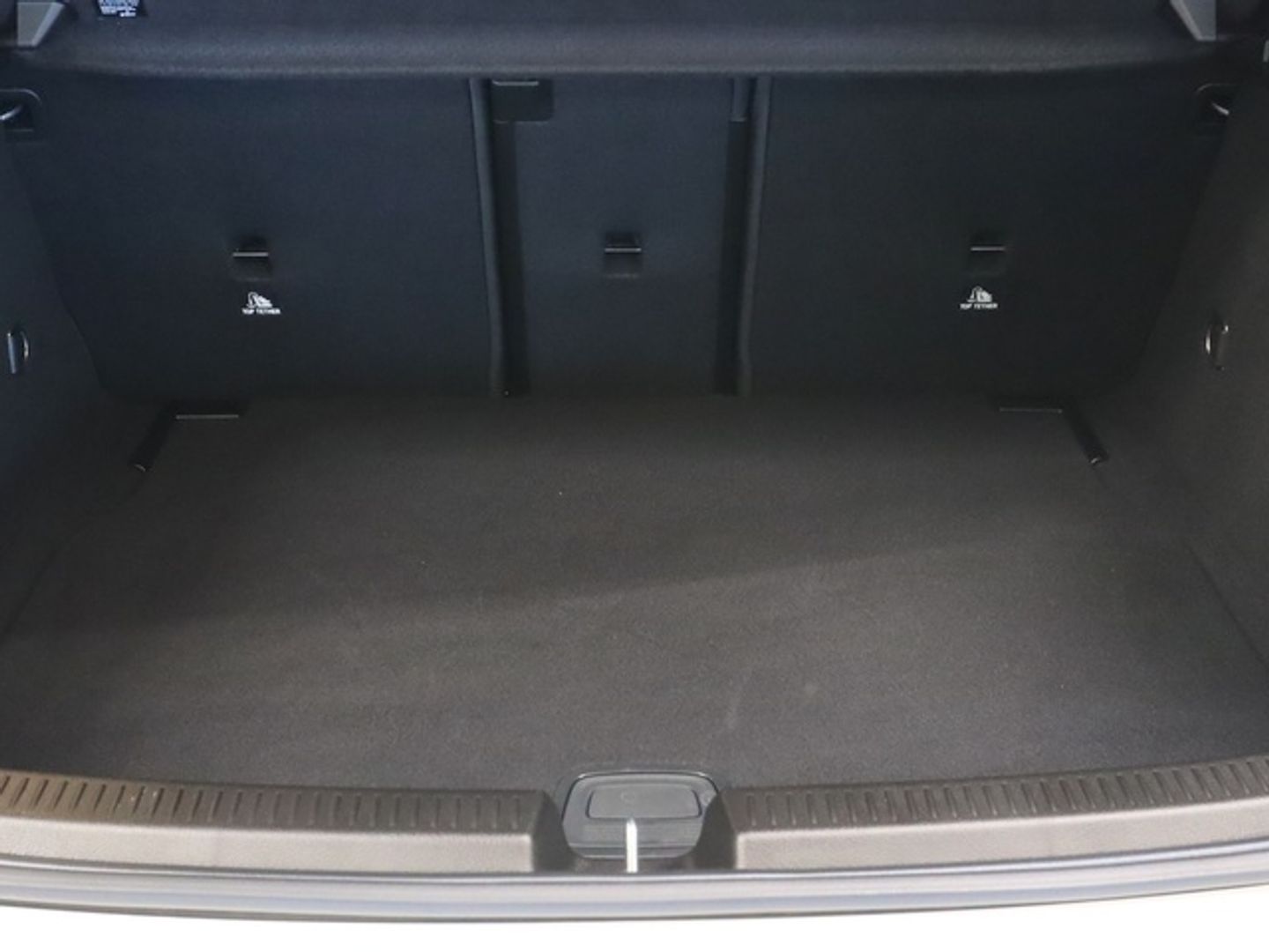 Mercedes-Benz Clase A 200 d 110 kW (150 CV)
