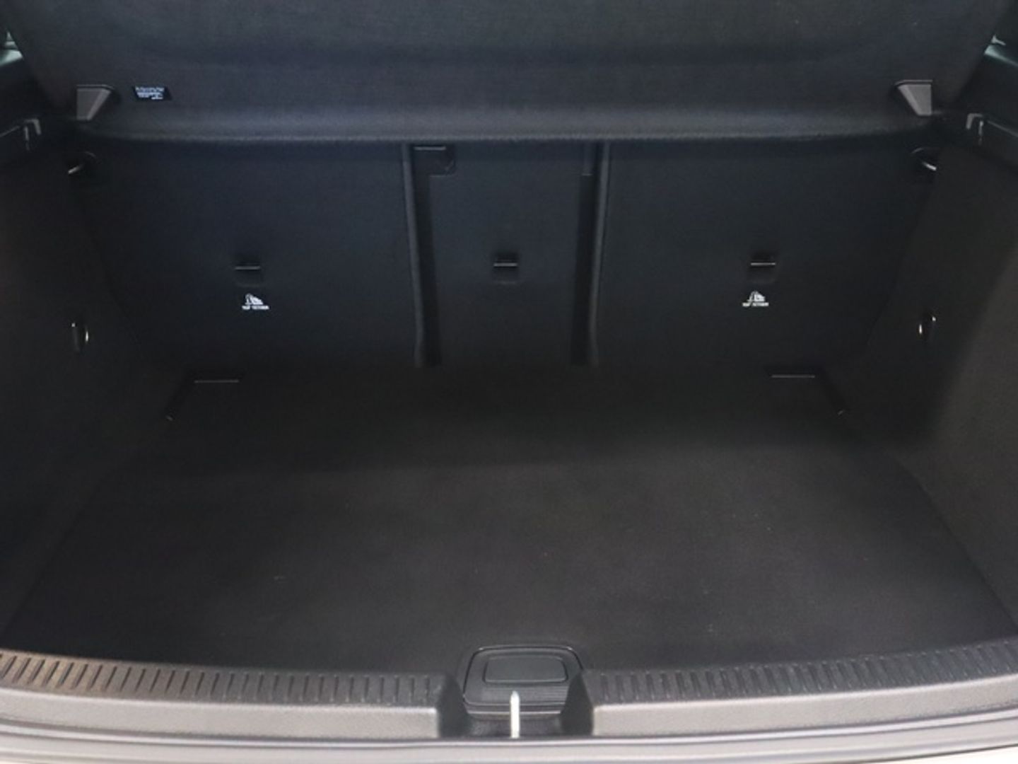 Mercedes-Benz Clase A 200 d 110 kW (150 CV)