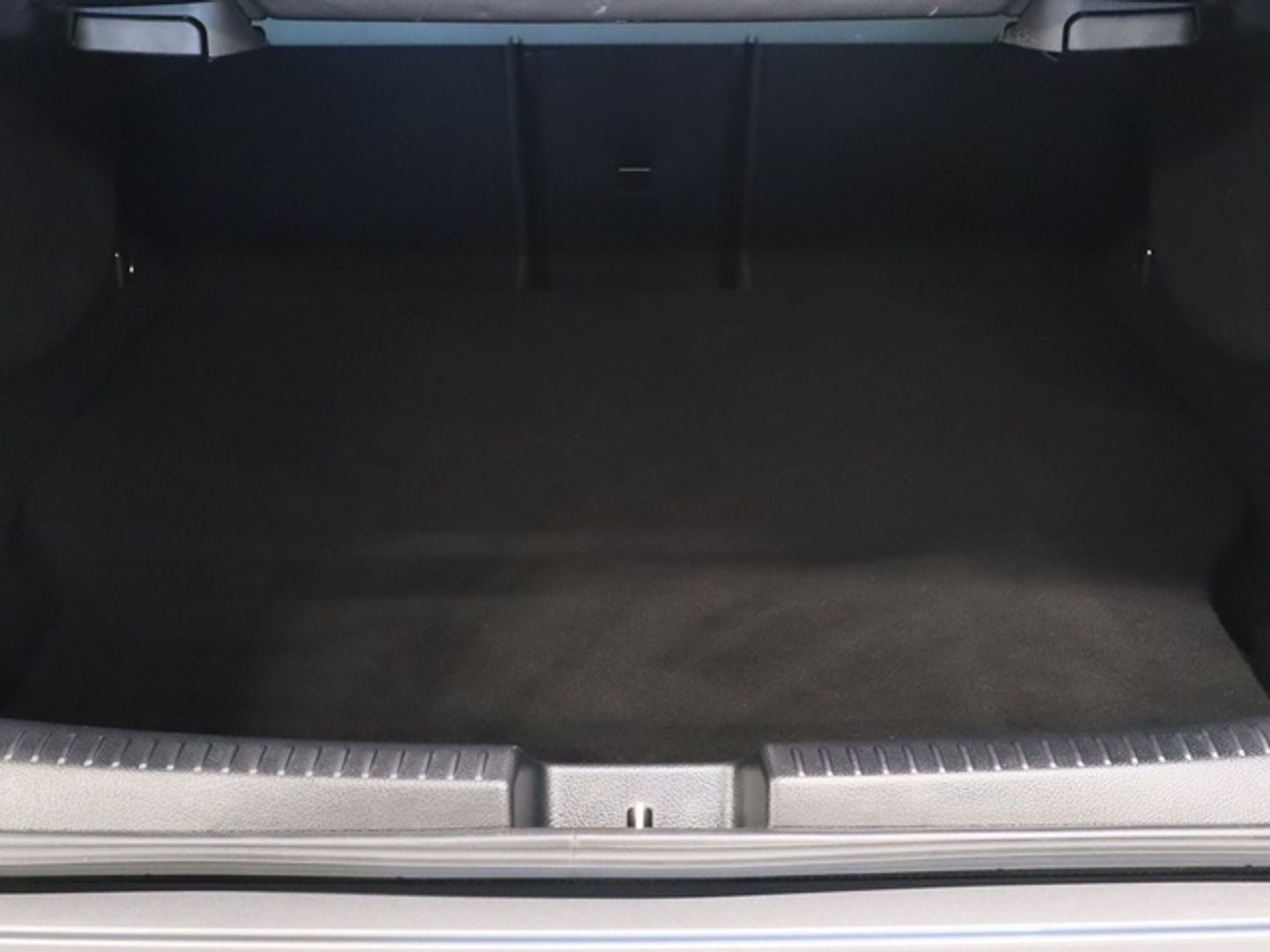 Mercedes-Benz CLA 250 e 160 kW (218 CV)