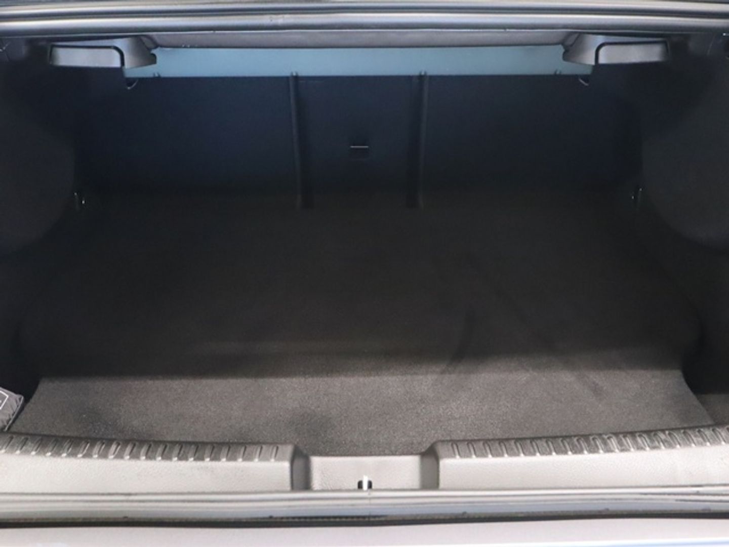 Mercedes-Benz CLA 250 e 160 kW (218 CV)
