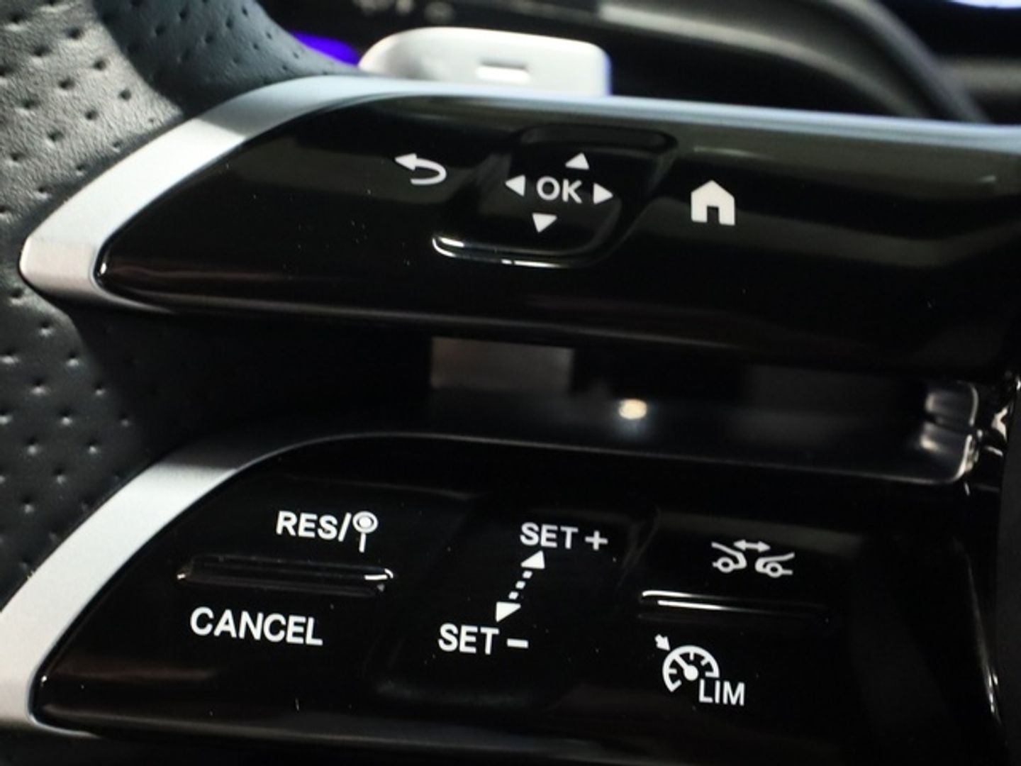 Mercedes-Benz CLA 250 e 160 kW (218 CV)