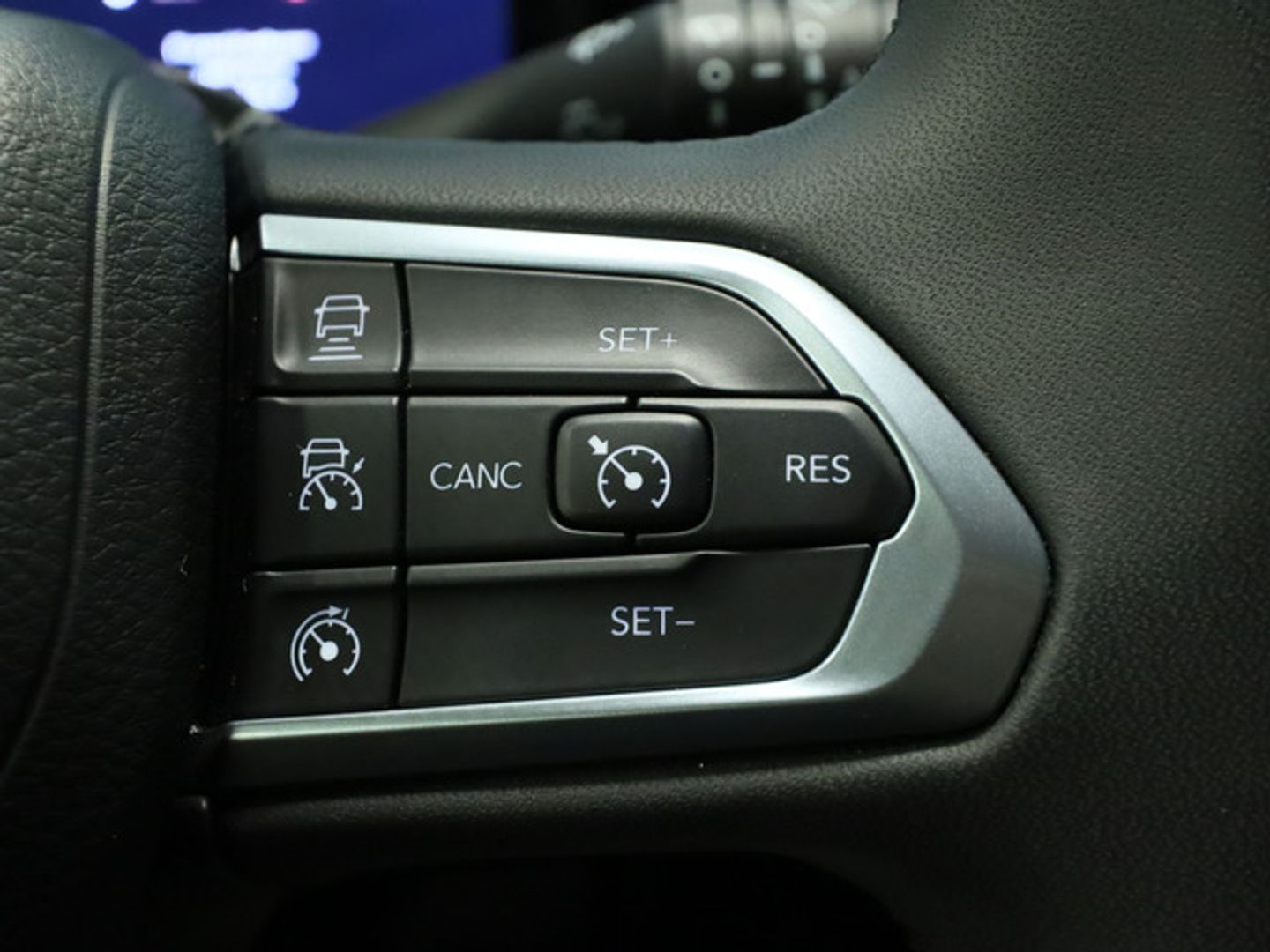 Jeep Compass 1.6 Multijet Limited 4x2 96 kW (130 CV)