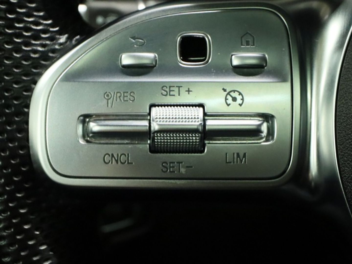 Mercedes-Benz GLC GLC 300 e 4Matic 235 kW (320 CV)