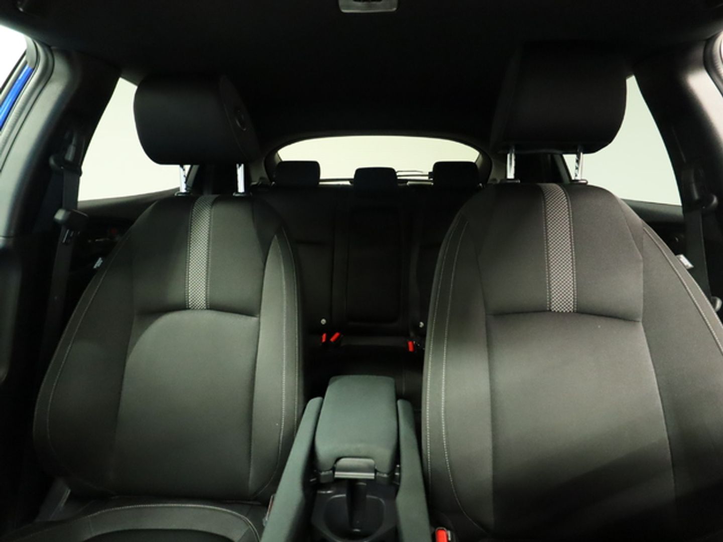 Honda Civic 1.0 I-VTEC TURBO Elegance Nav 93 kW (126 CV)