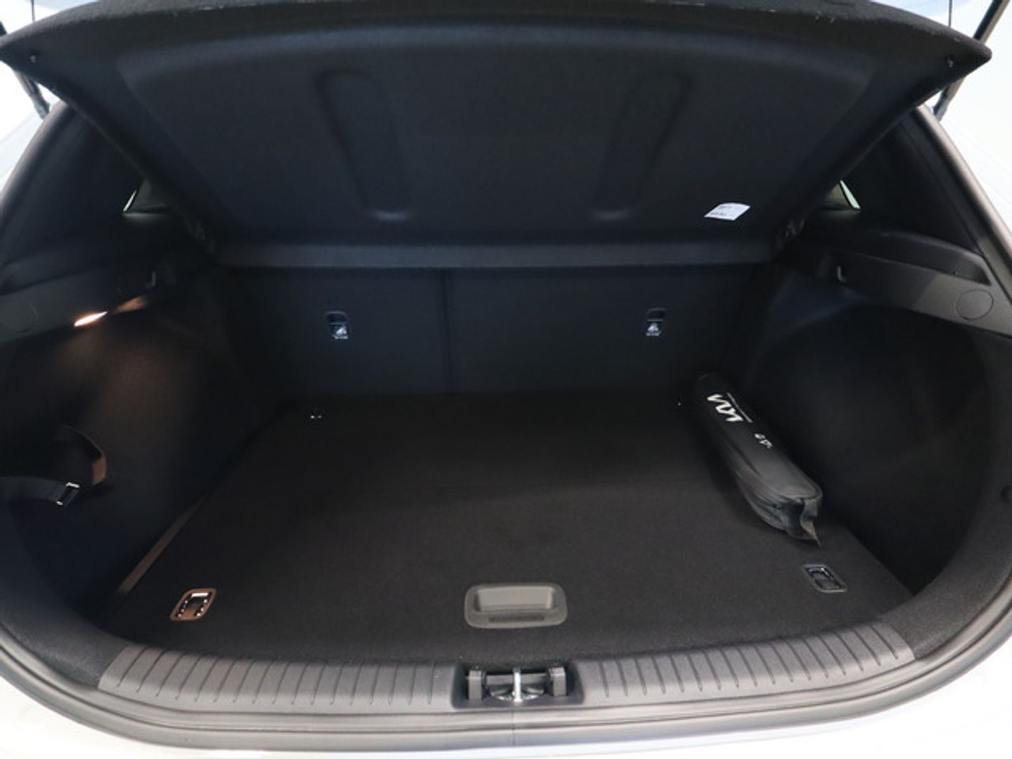 Kia Ceed 1.0 T-GDi Tech 88 kW (120 CV)